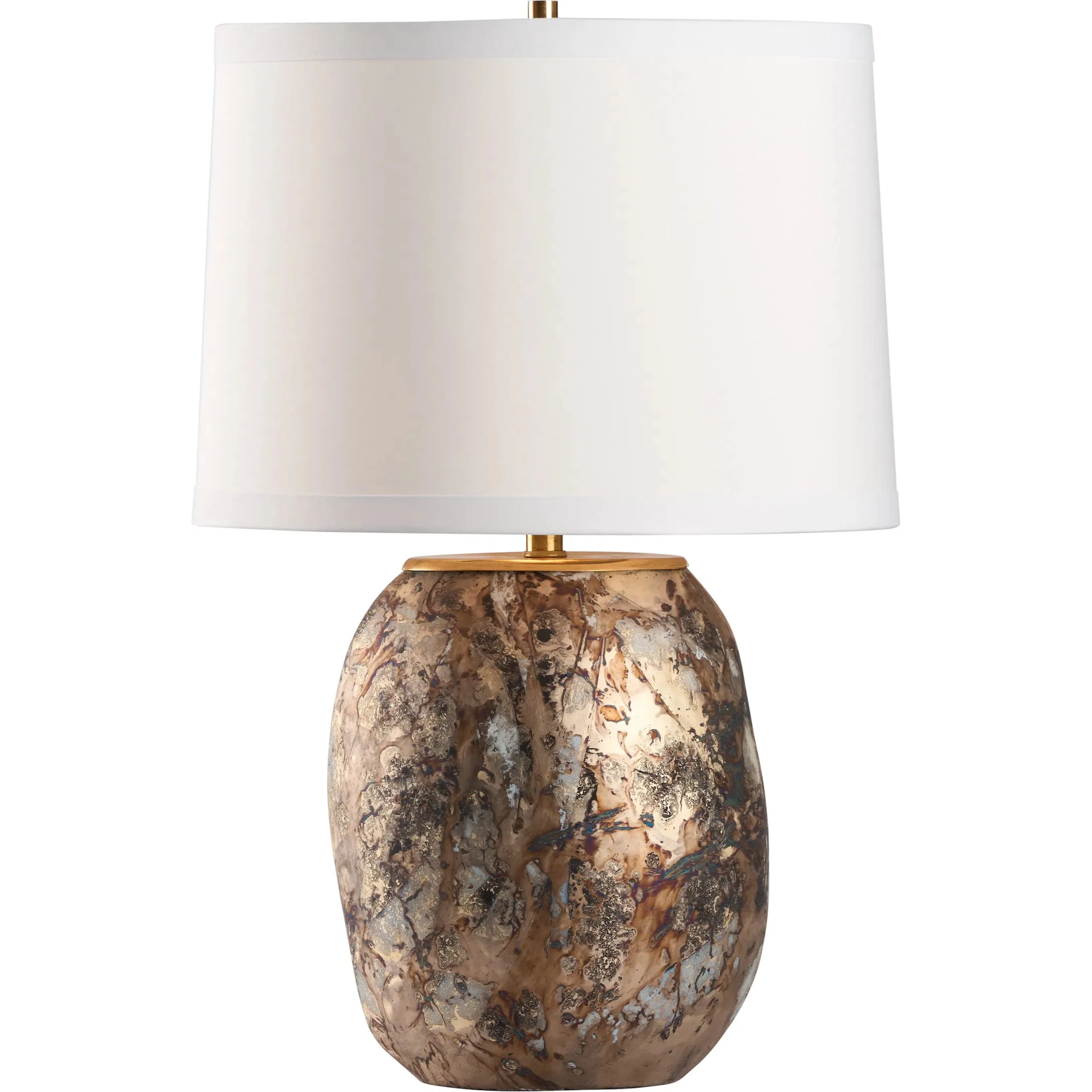 Remy Lamp