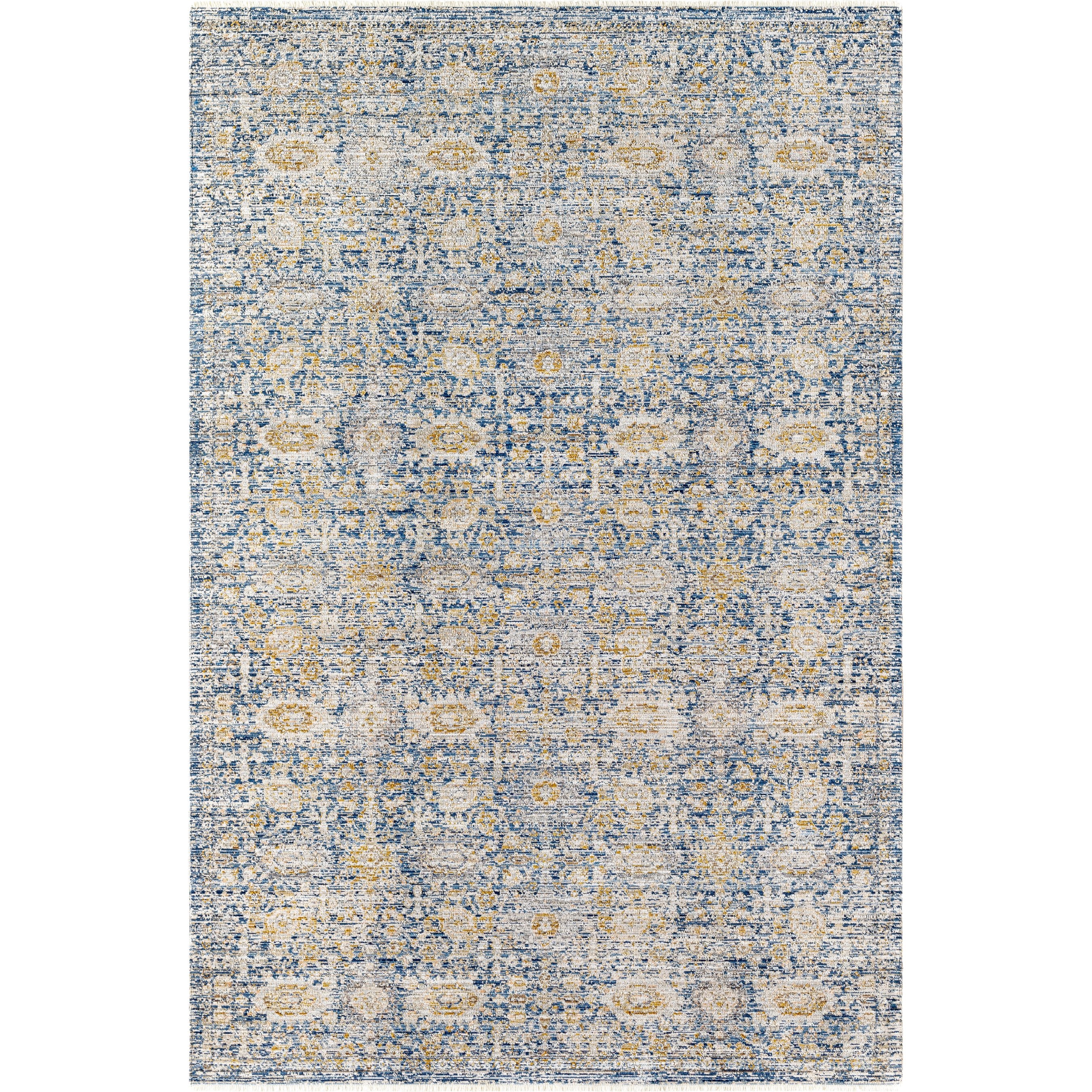 Ren BOMG-2300 Indoor/Outdoor Rug