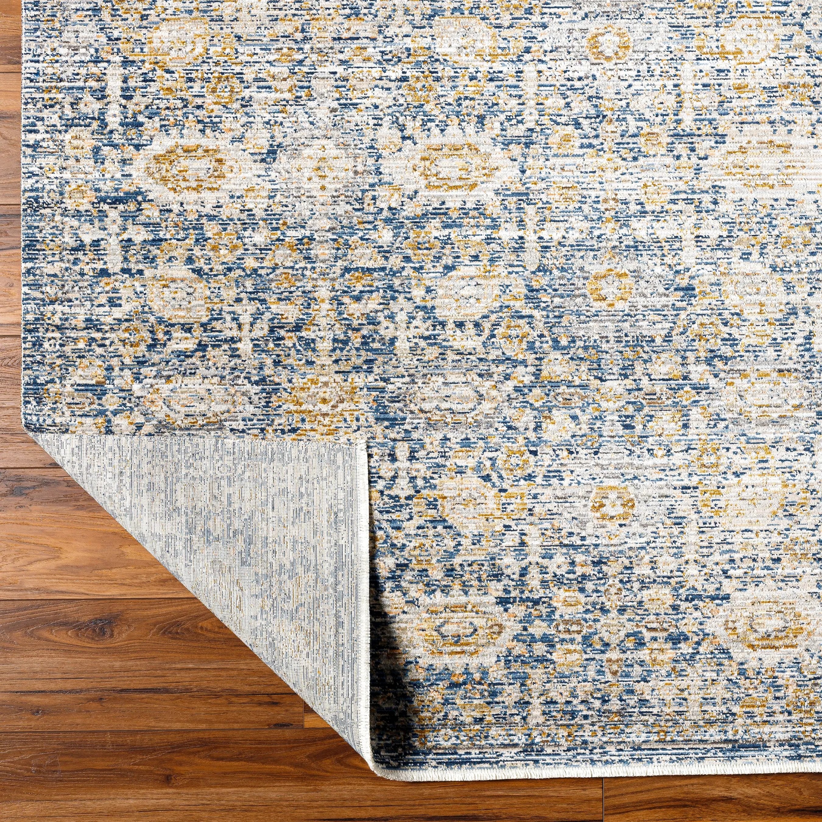 Ren BOMG-2300 Indoor/Outdoor Rug - Image 5