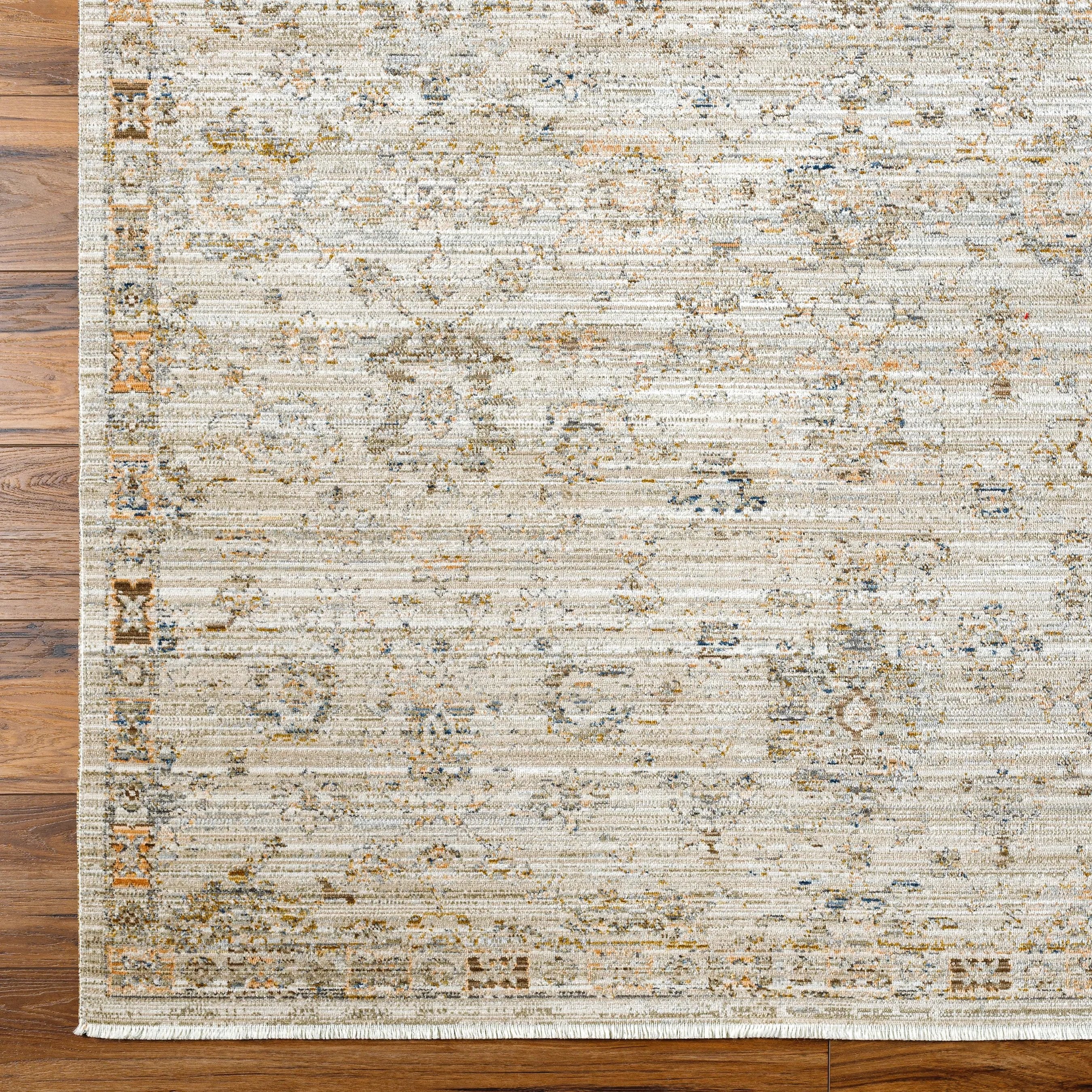Ren BOMG-2303 Indoor/Outdoor Rug - Image 6