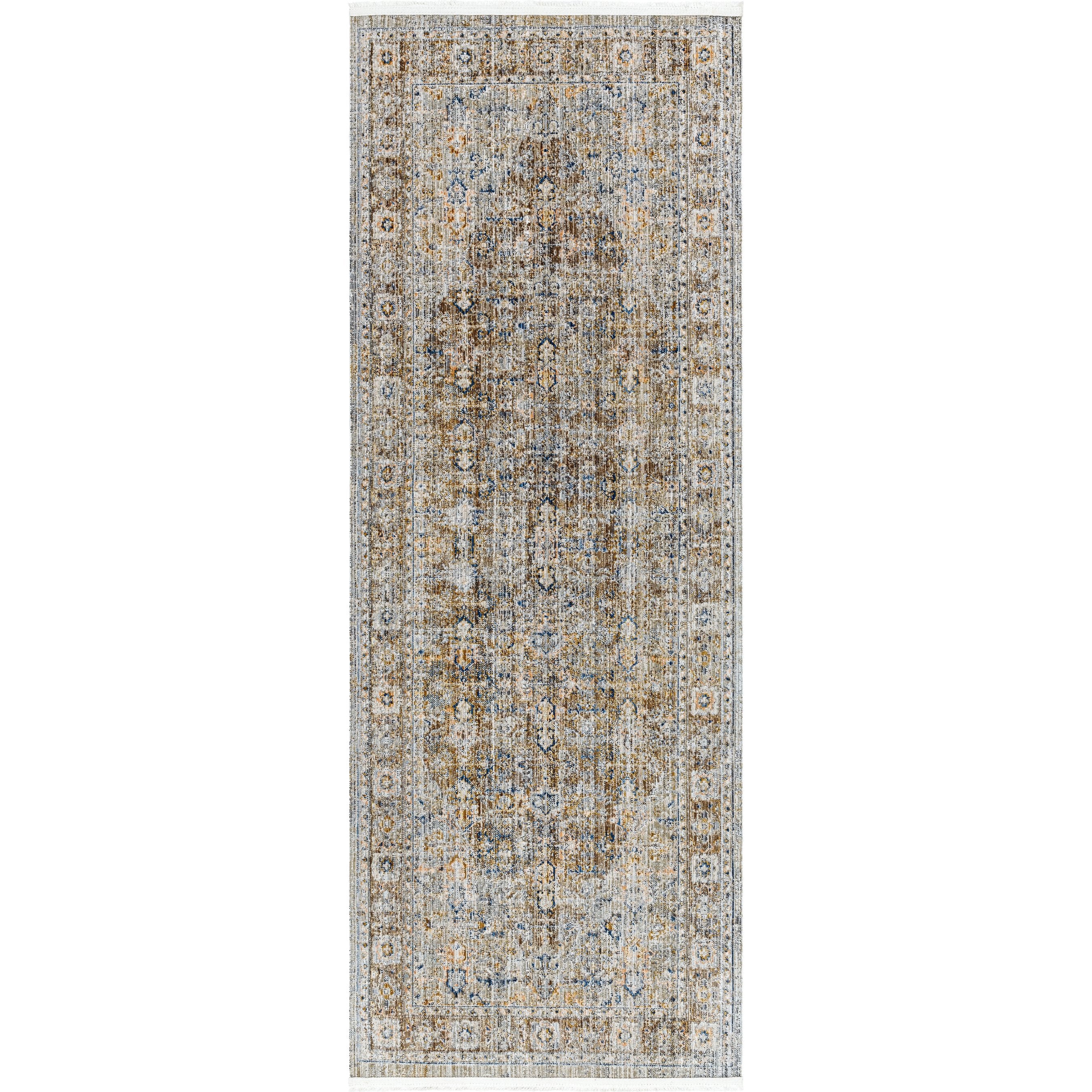 Ren BOMG-2305 Indoor/Outdoor Rug - Image 3