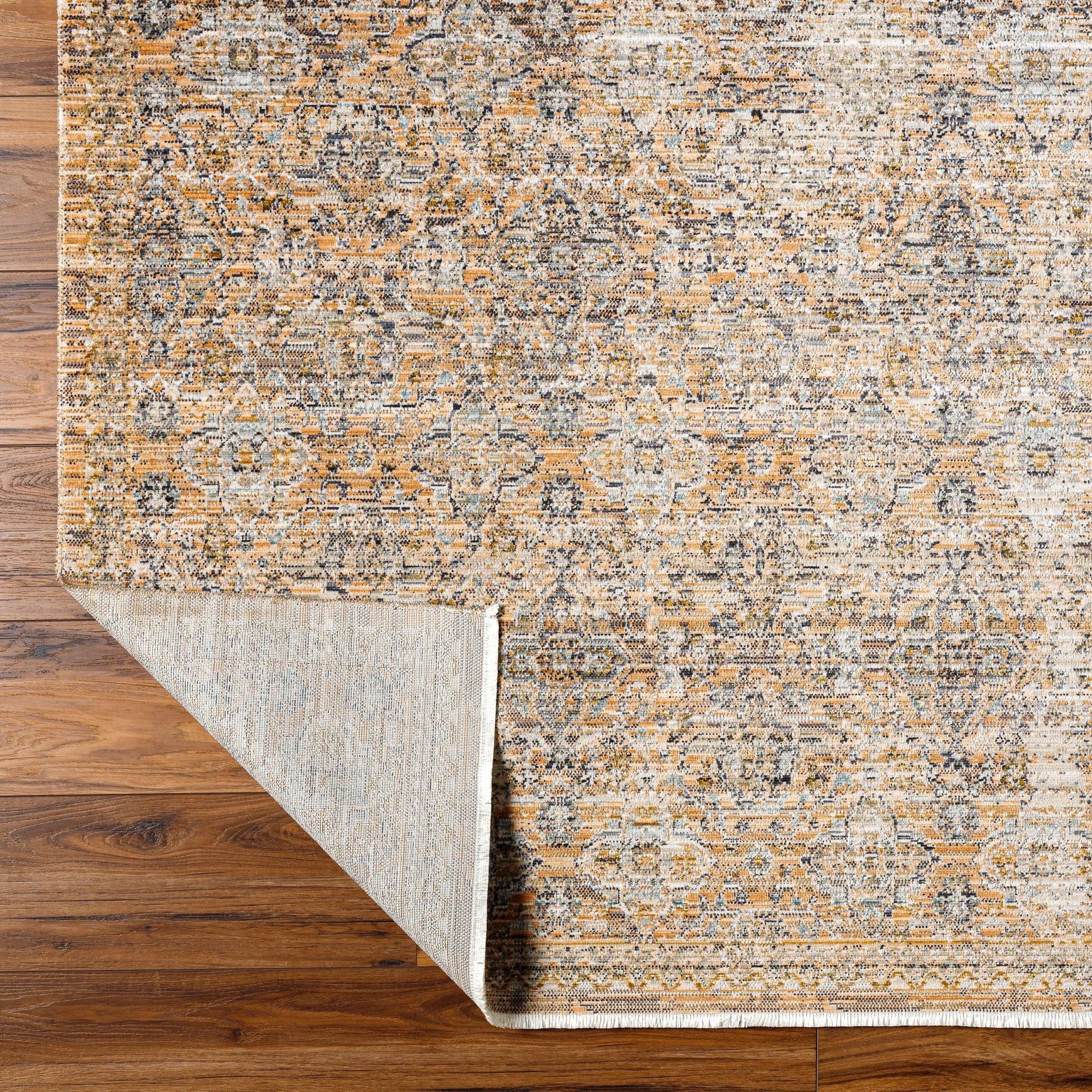 Ren BOMG-2306 Indoor/Outdoor Rug - Image 12