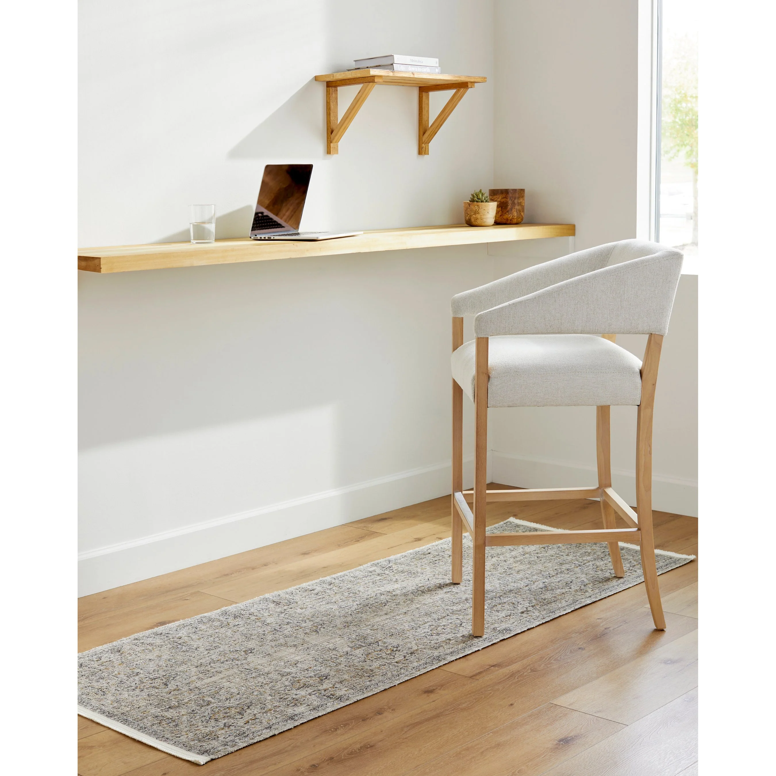Ren BOMG-2306 Indoor/Outdoor Rug - Image 18