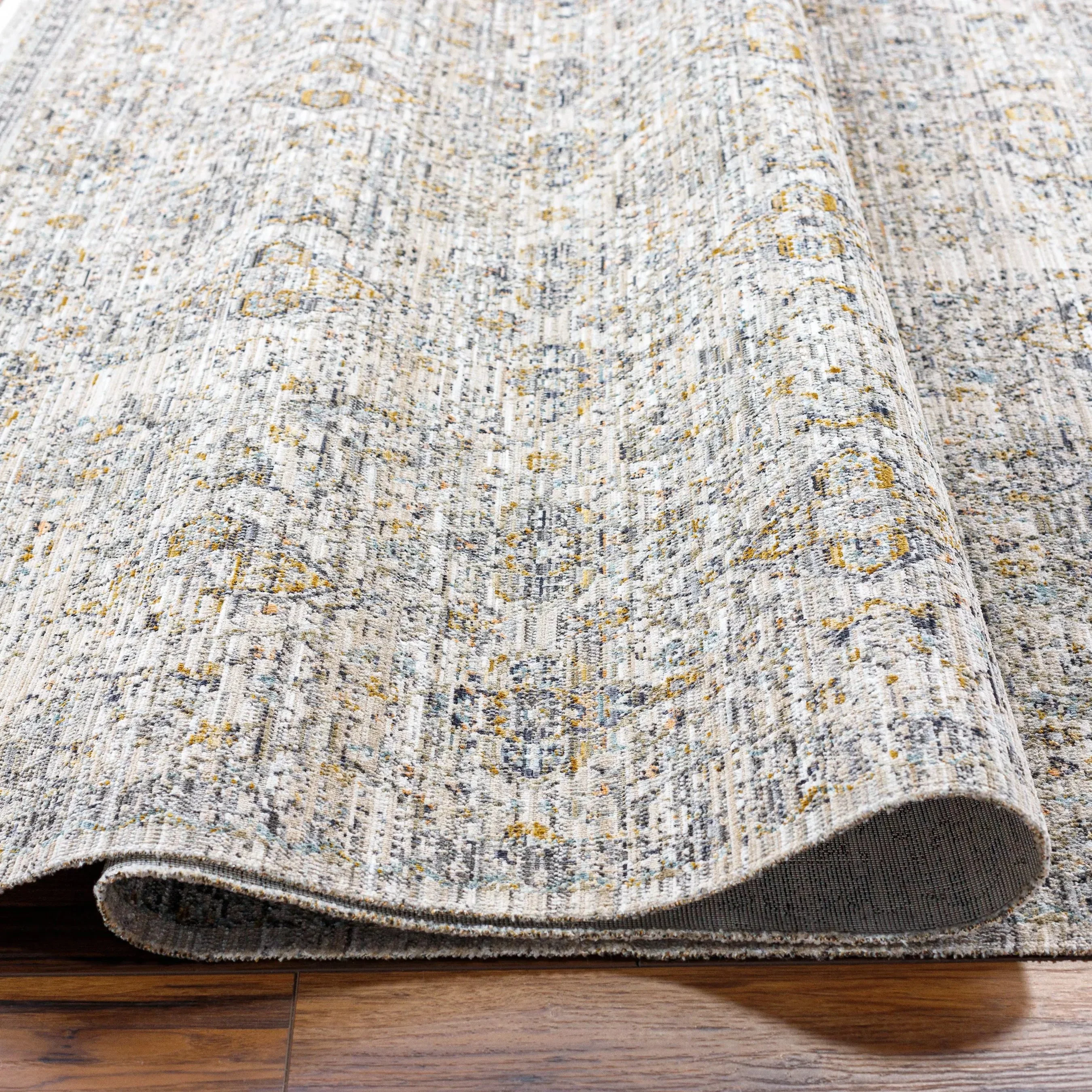 Ren BOMG-2306 Indoor/Outdoor Rug - Image 9