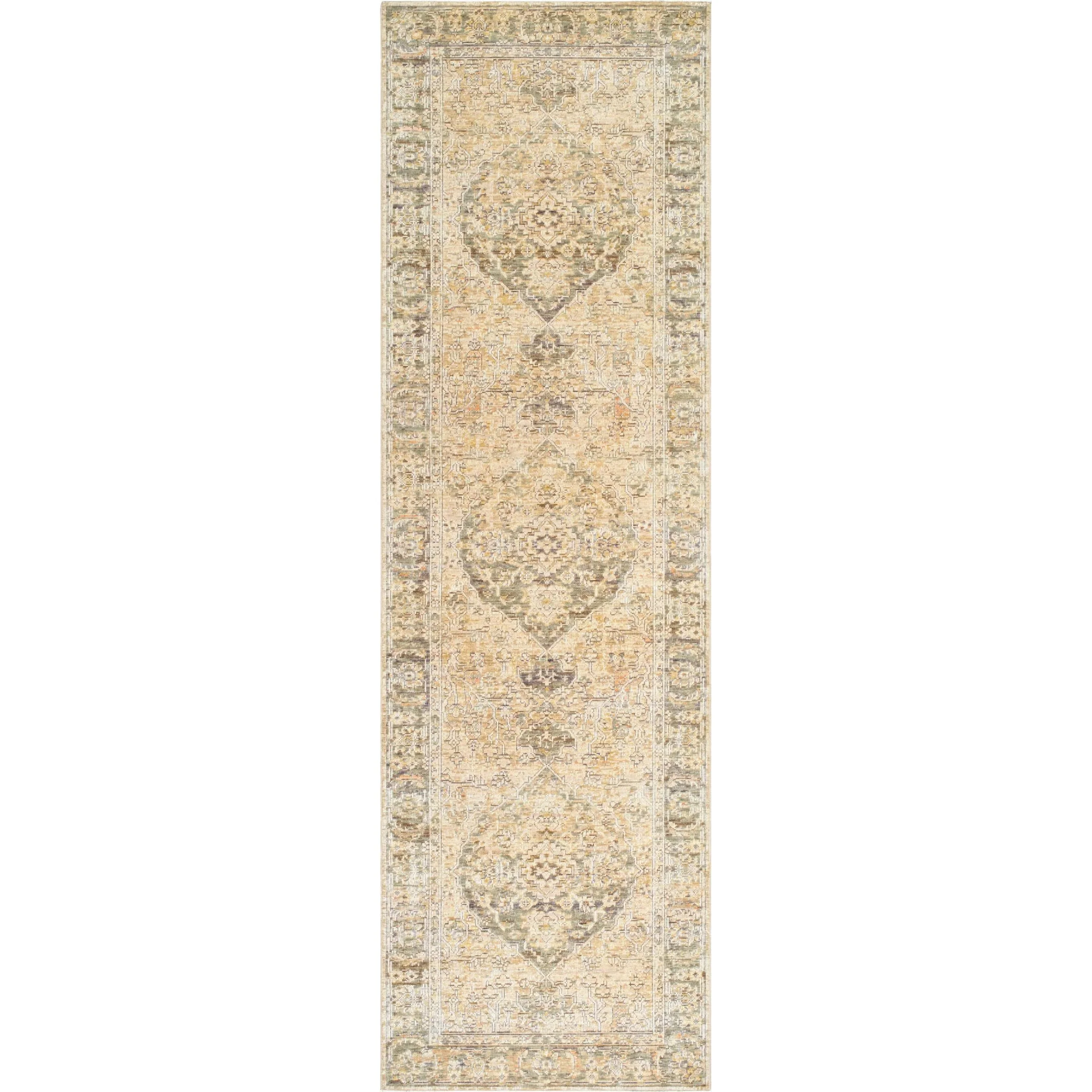 Renaissance BORI-2300 Rug - Image 6