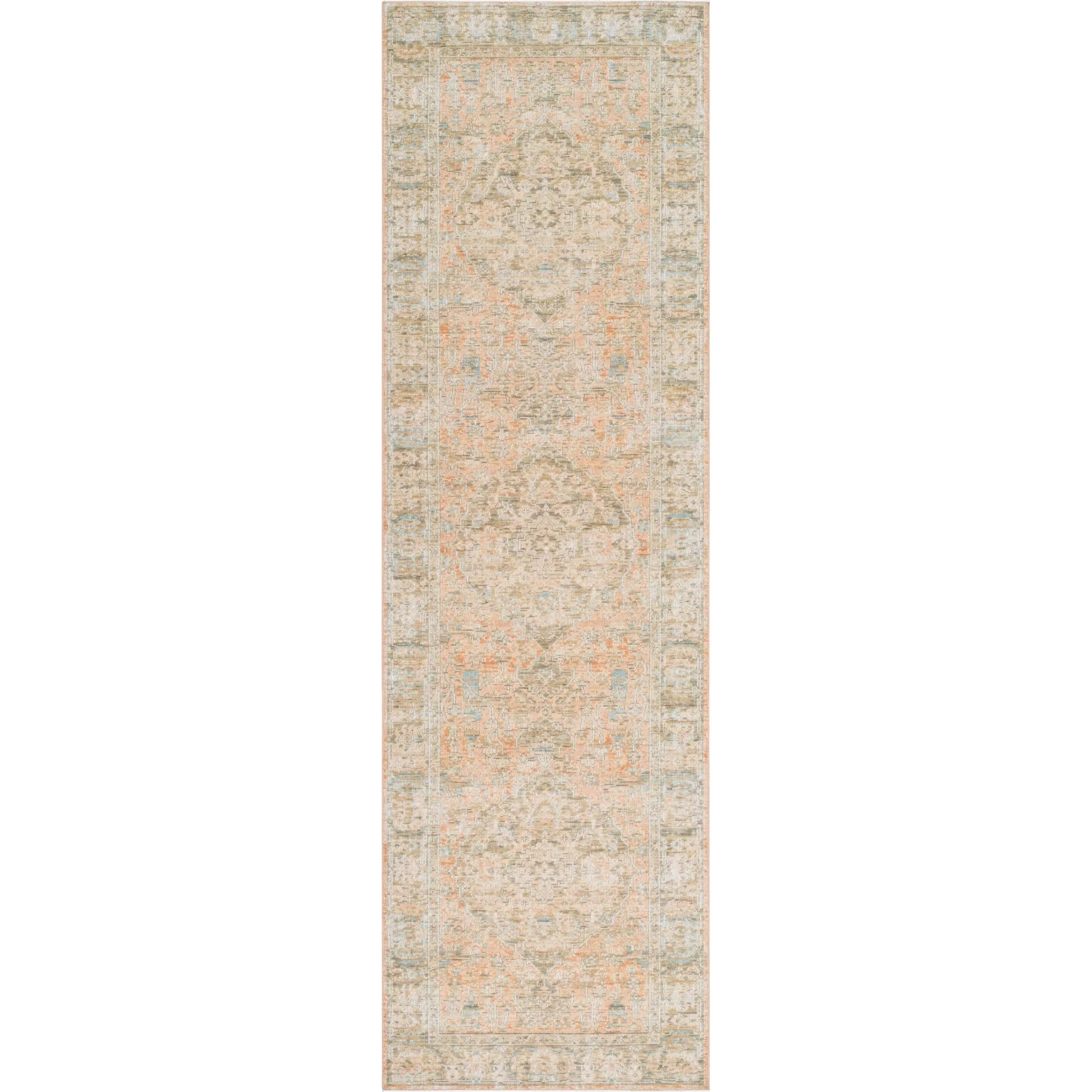 Renaissance BORI-2300 Rug - Image 7