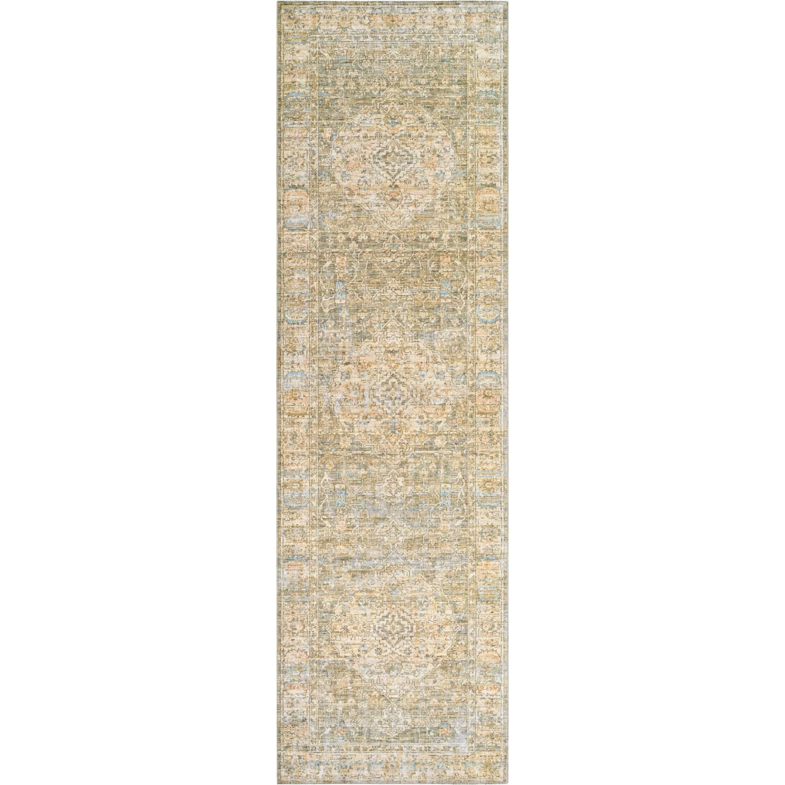 Renaissance BORI-2300 Rug - Image 8