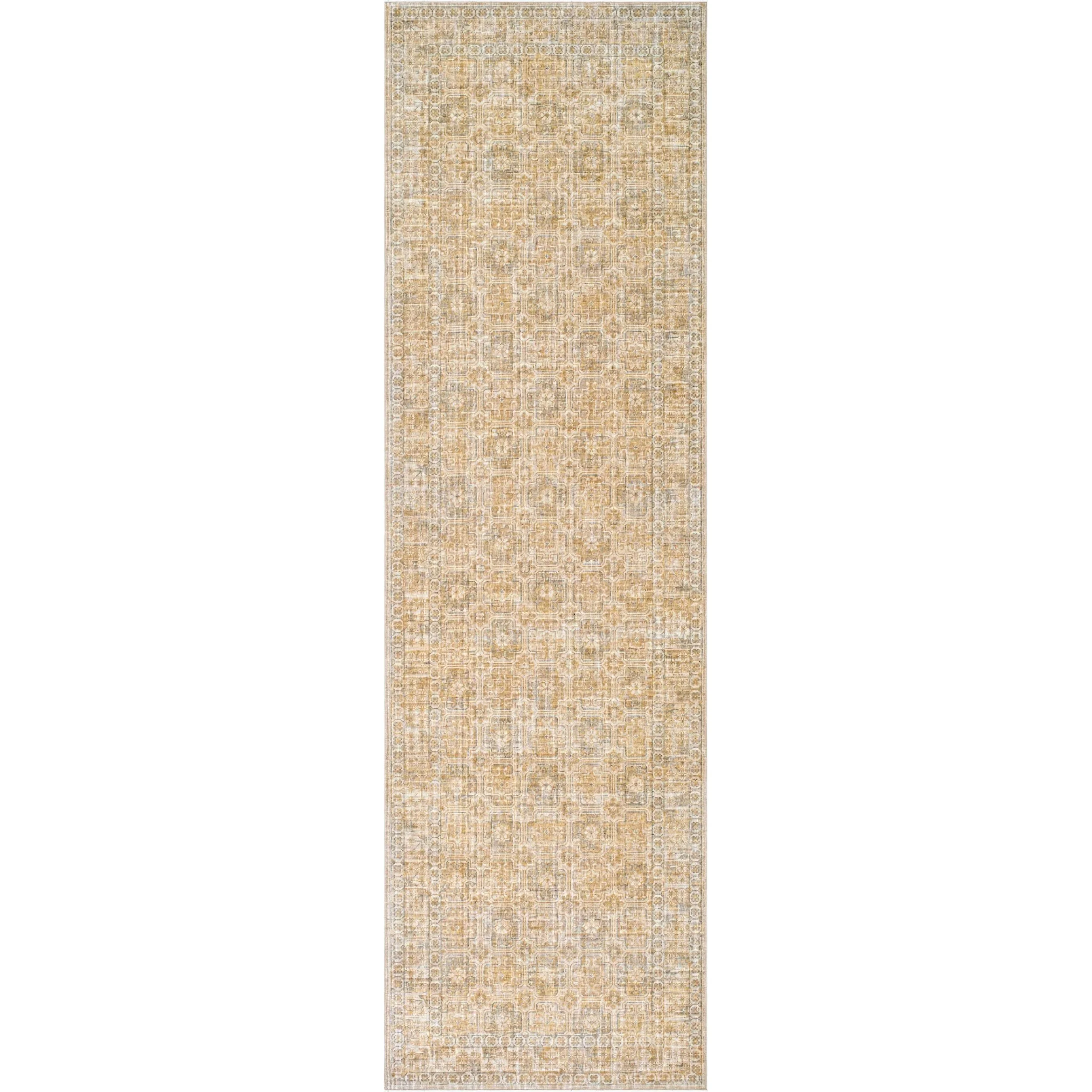 Renaissance BORI-2303 Rug - Image 5
