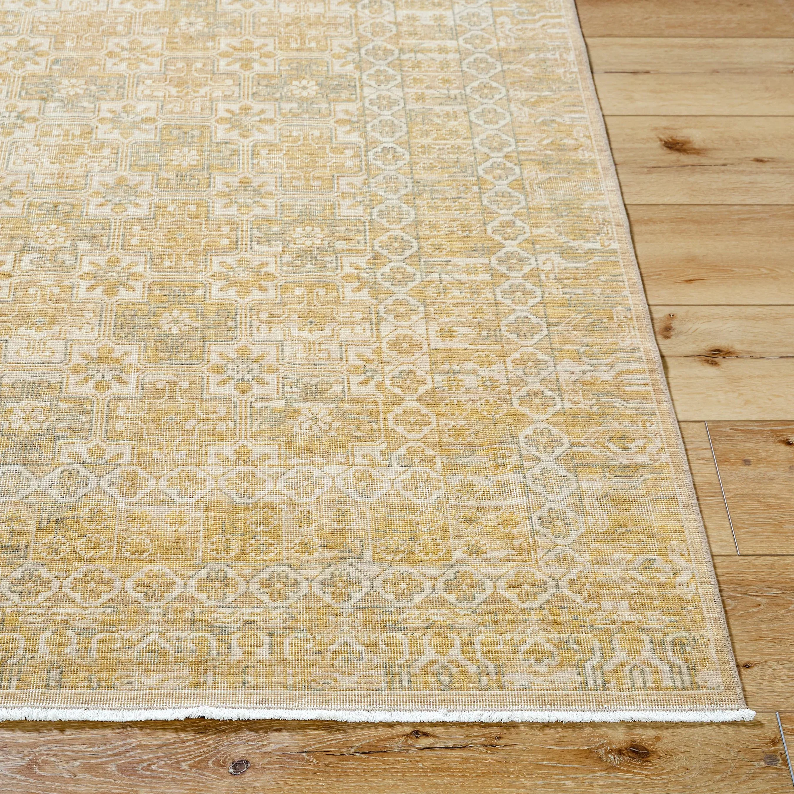 Renaissance BORI-2303 Rug - Image 8