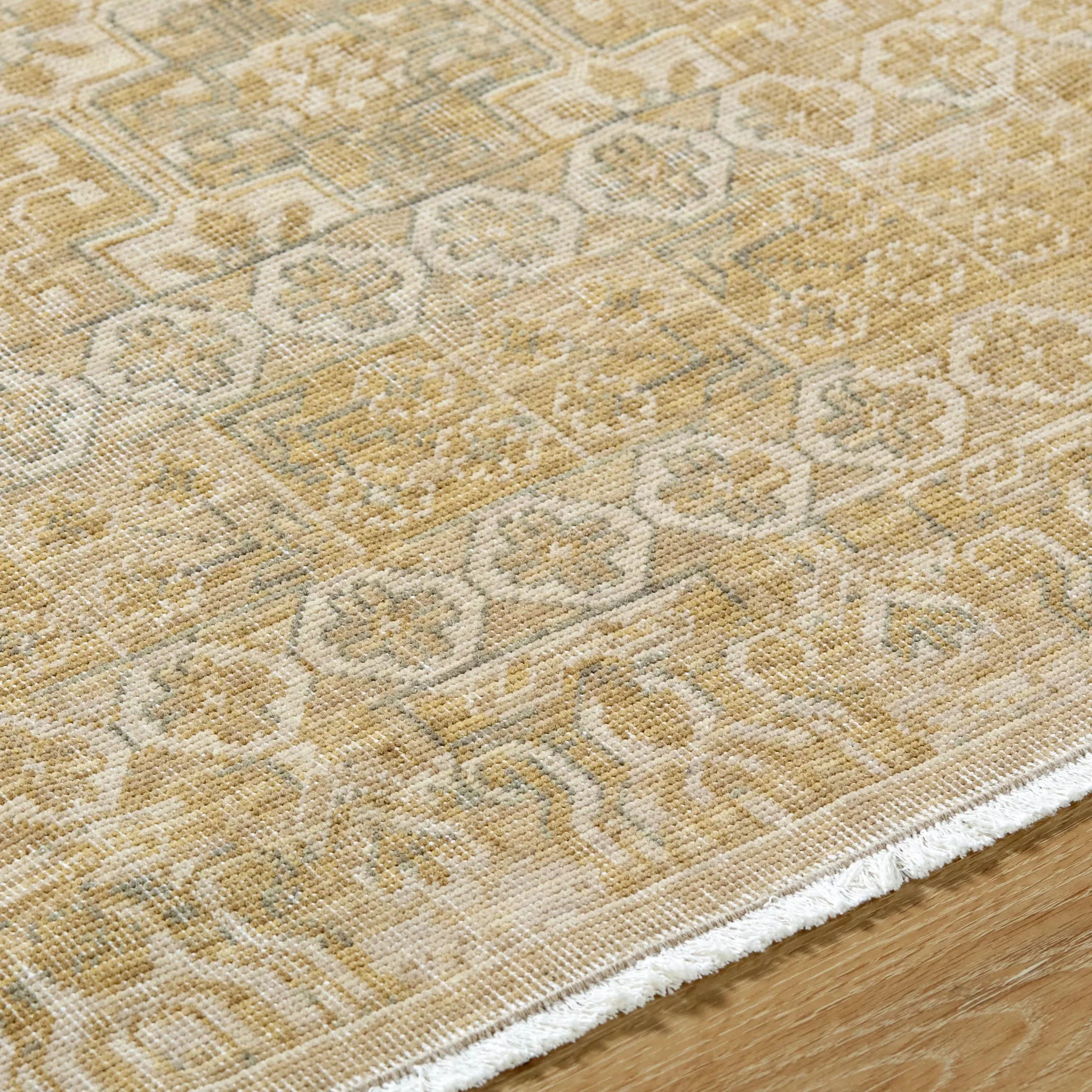 Renaissance BORI-2303 Rug - Image 9