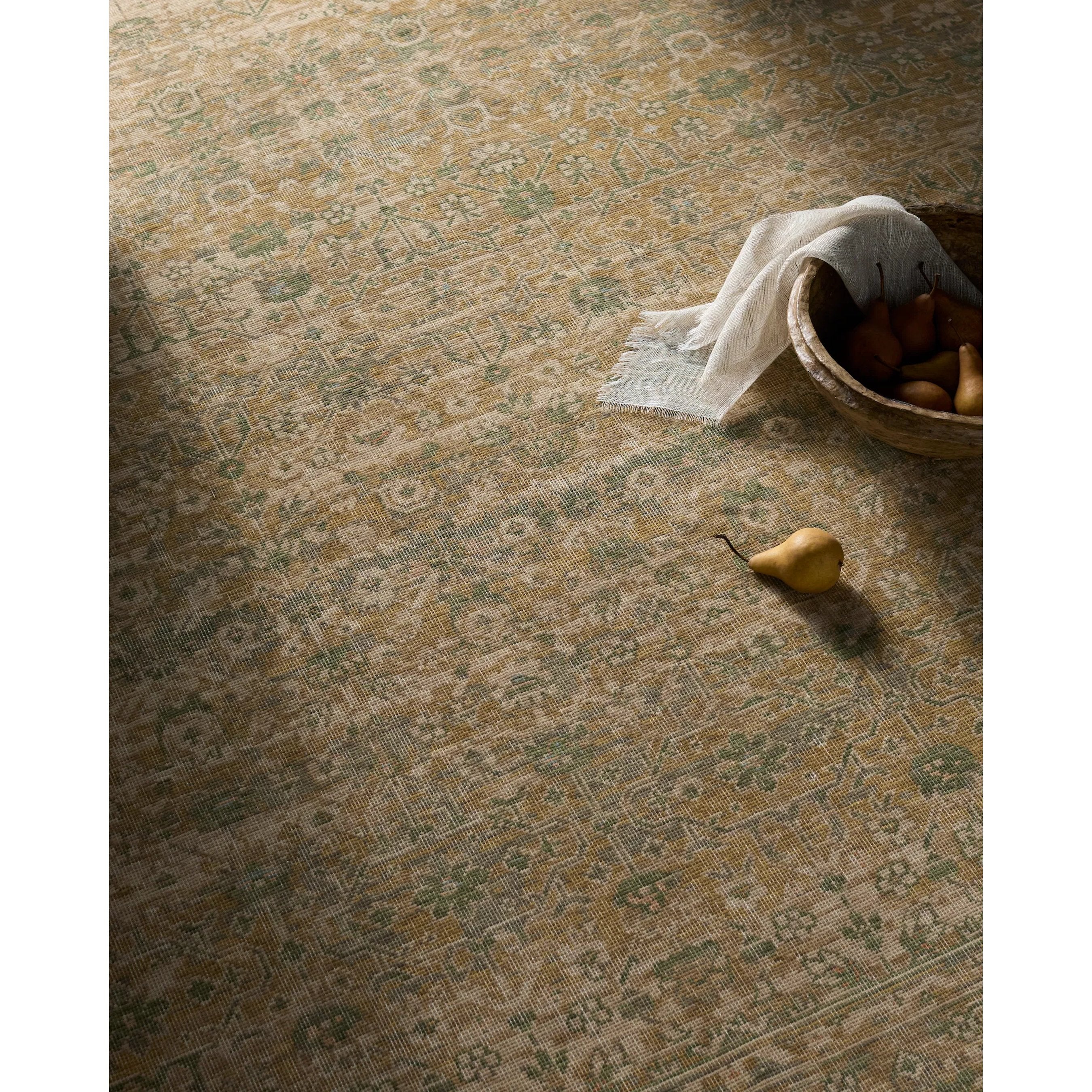 Renaissance BORI-2306 Rug - Image 10