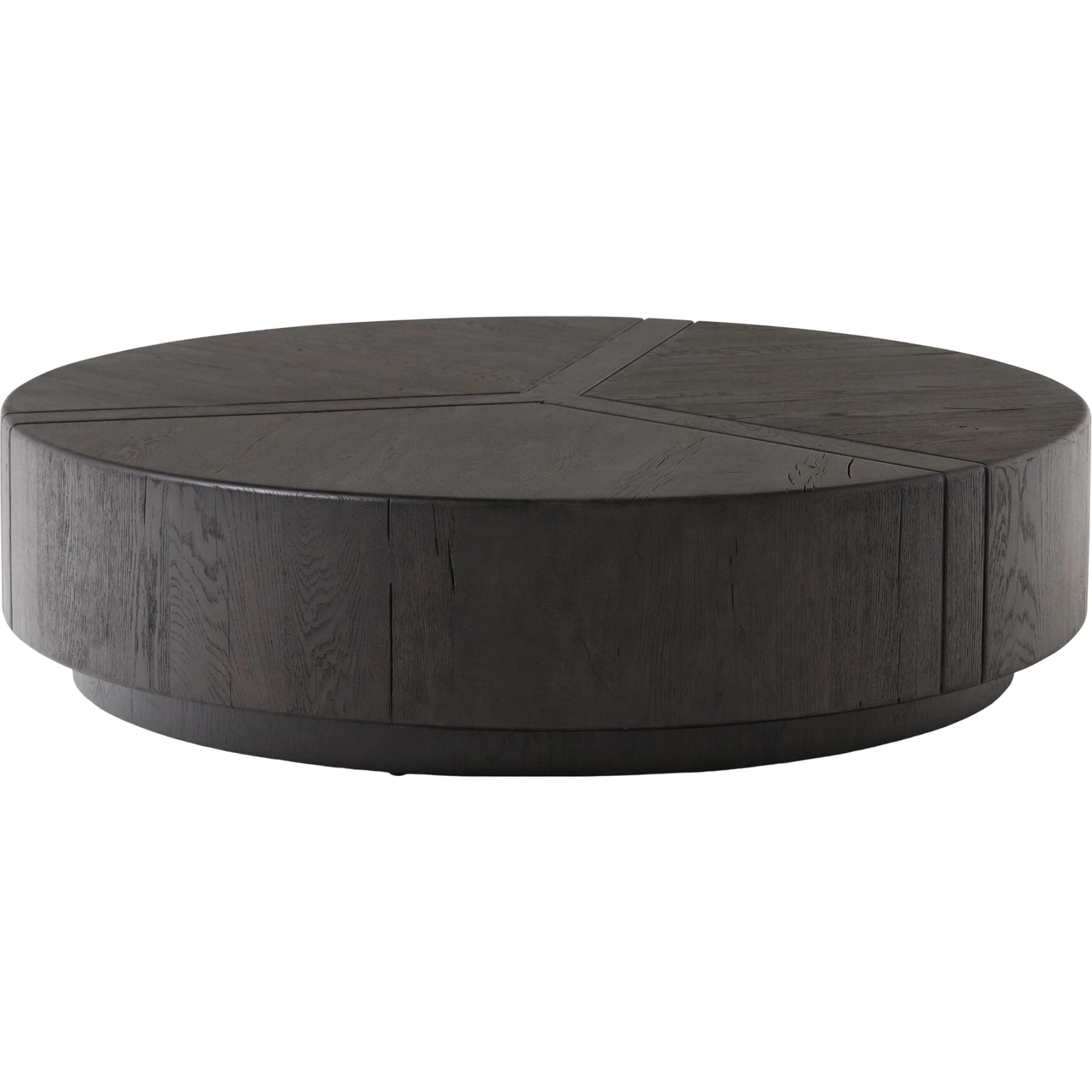 Renan Coffee Table