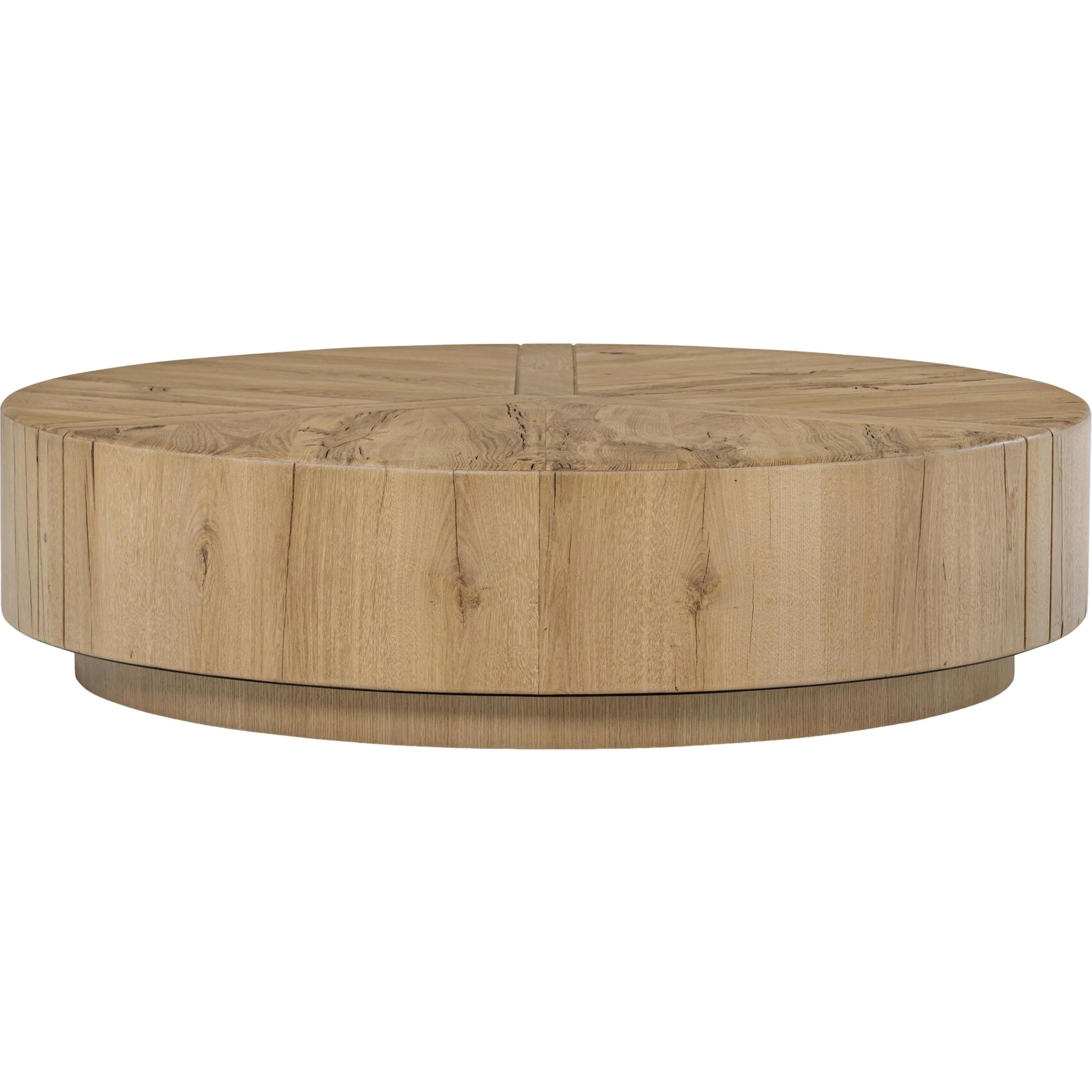 Renan Coffee Table - Image 2