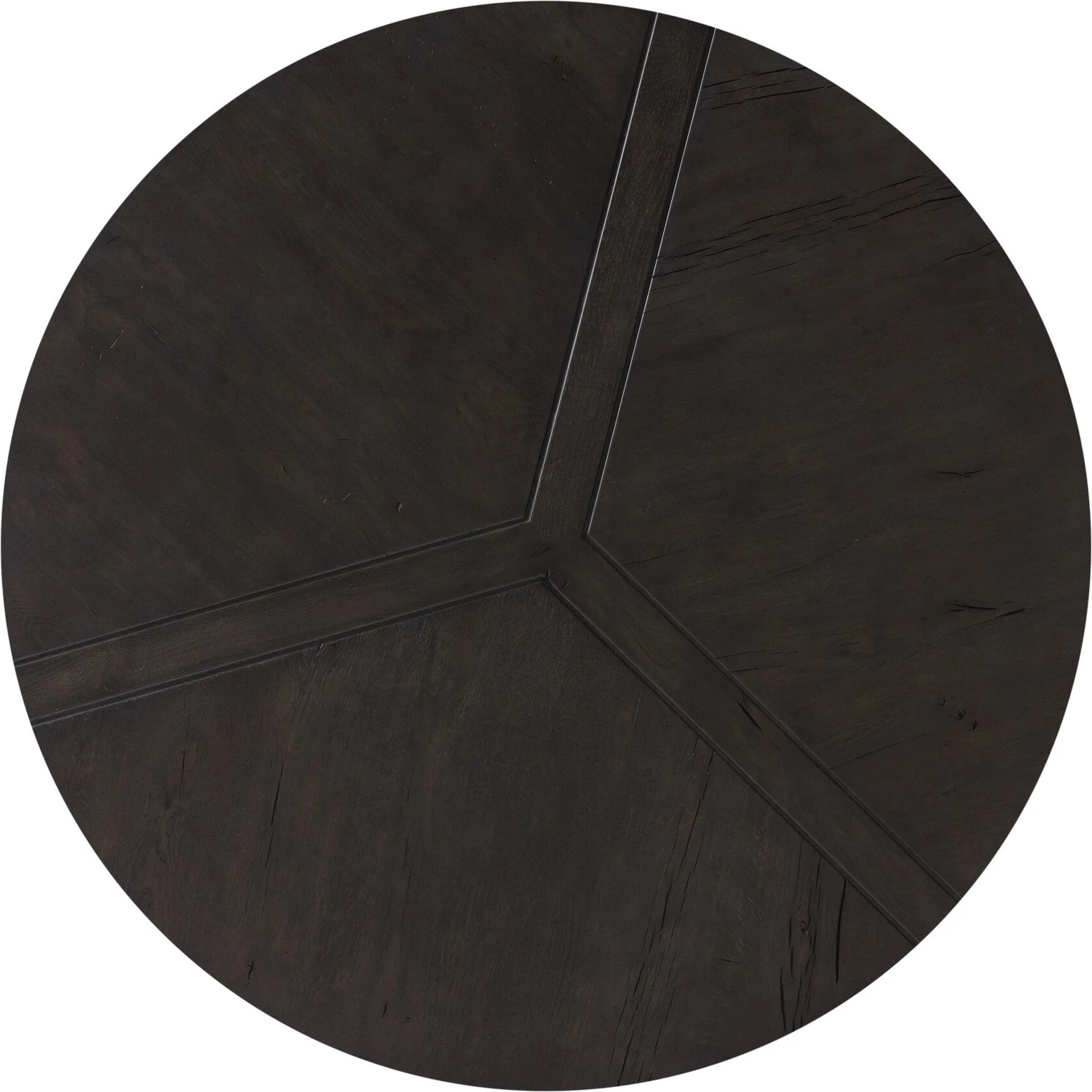 Renan Coffee Table - Image 4