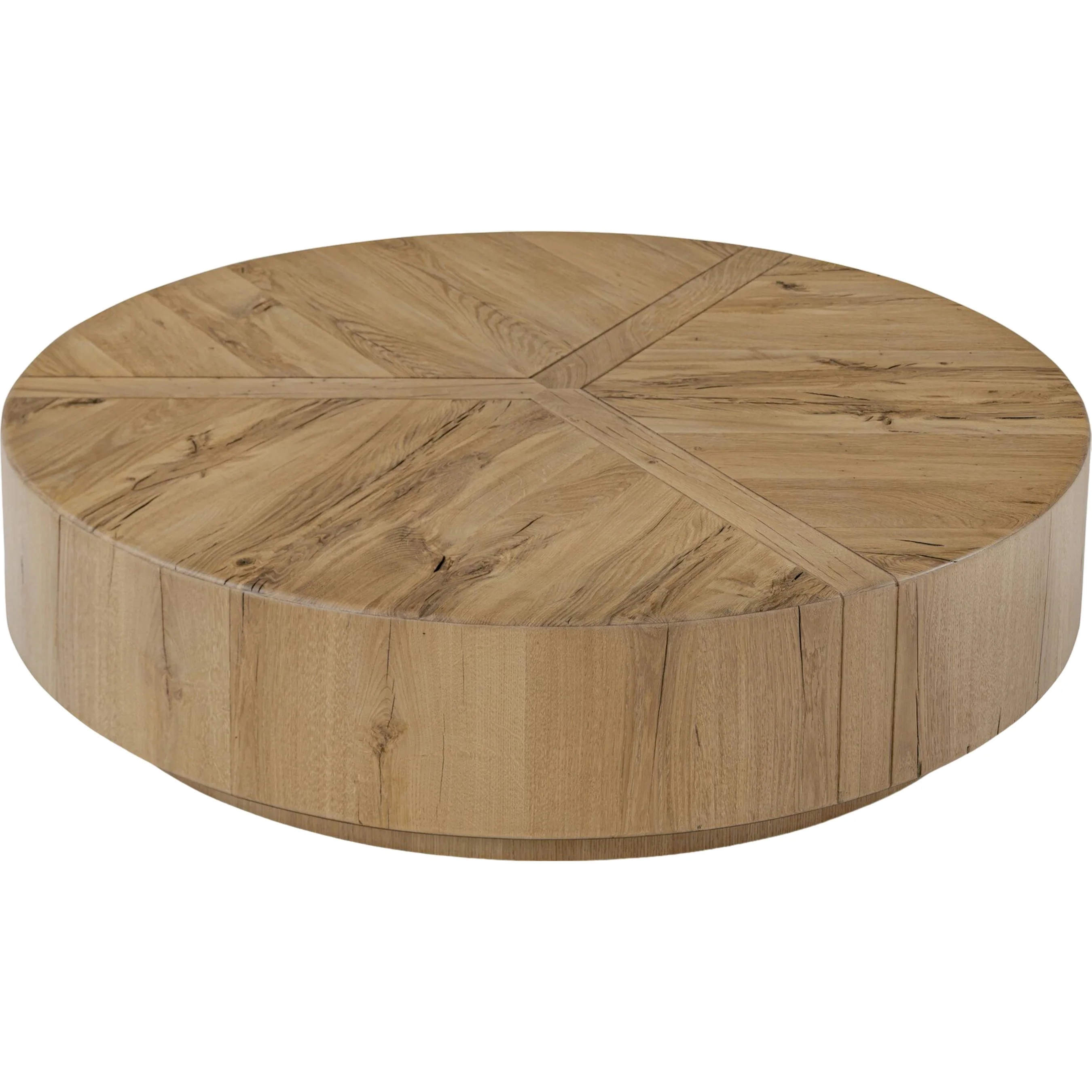 Renan Coffee Table - Image 5