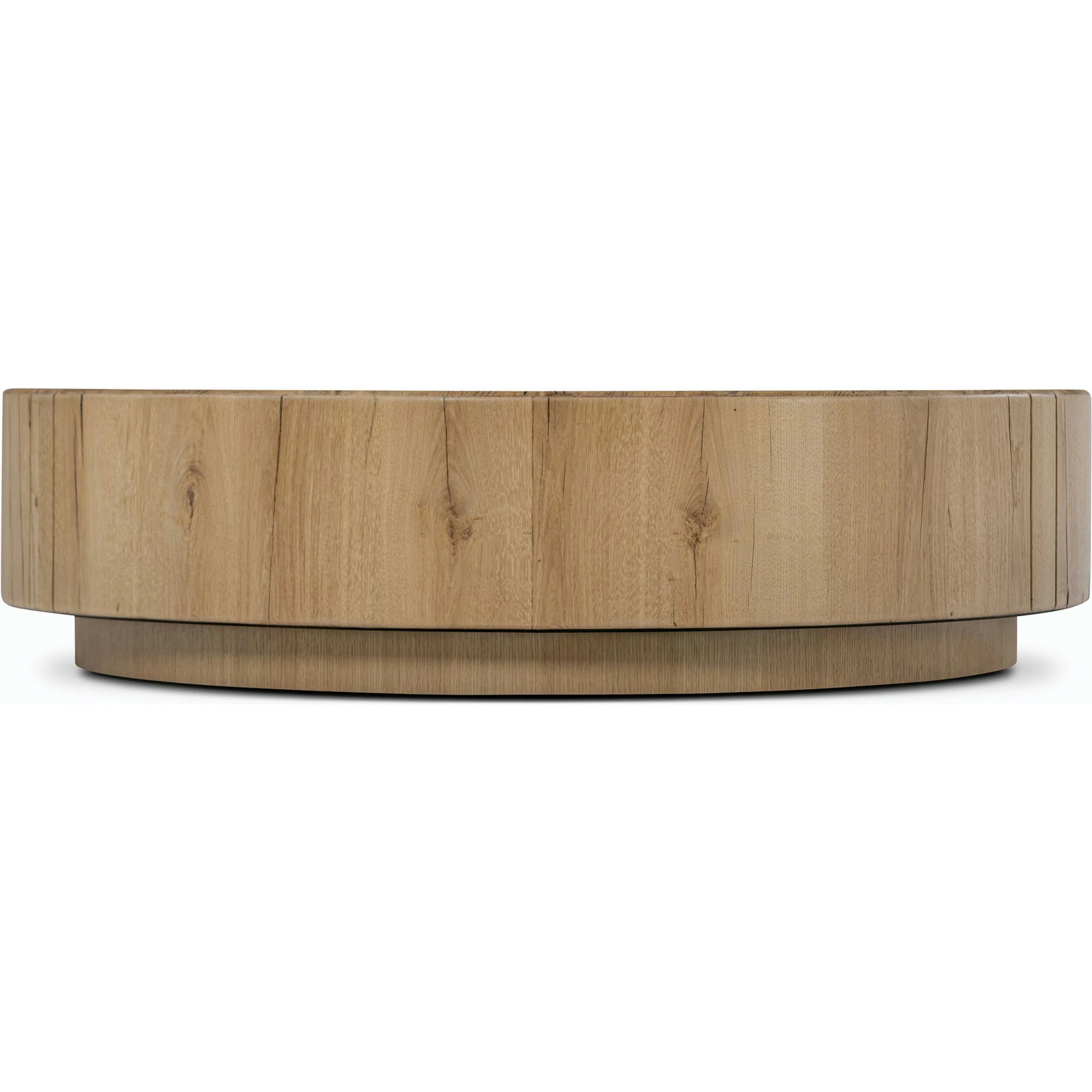 Renan Coffee Table - Image 6
