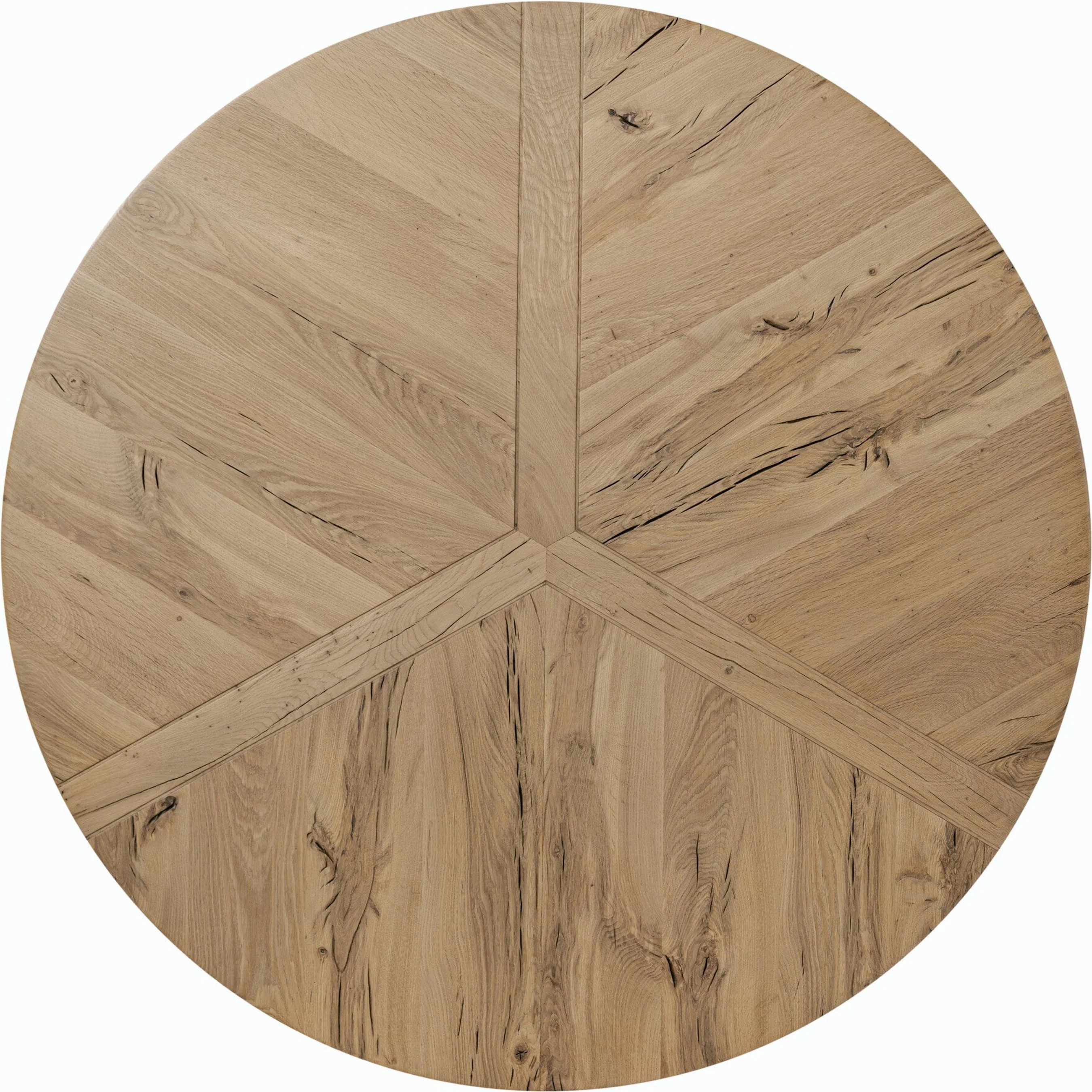 Renan Coffee Table - Image 7