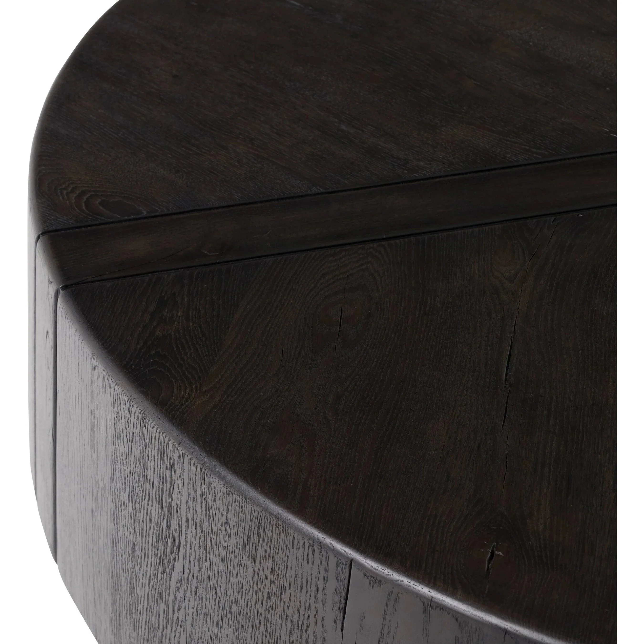 Renan Coffee Table - Image 8