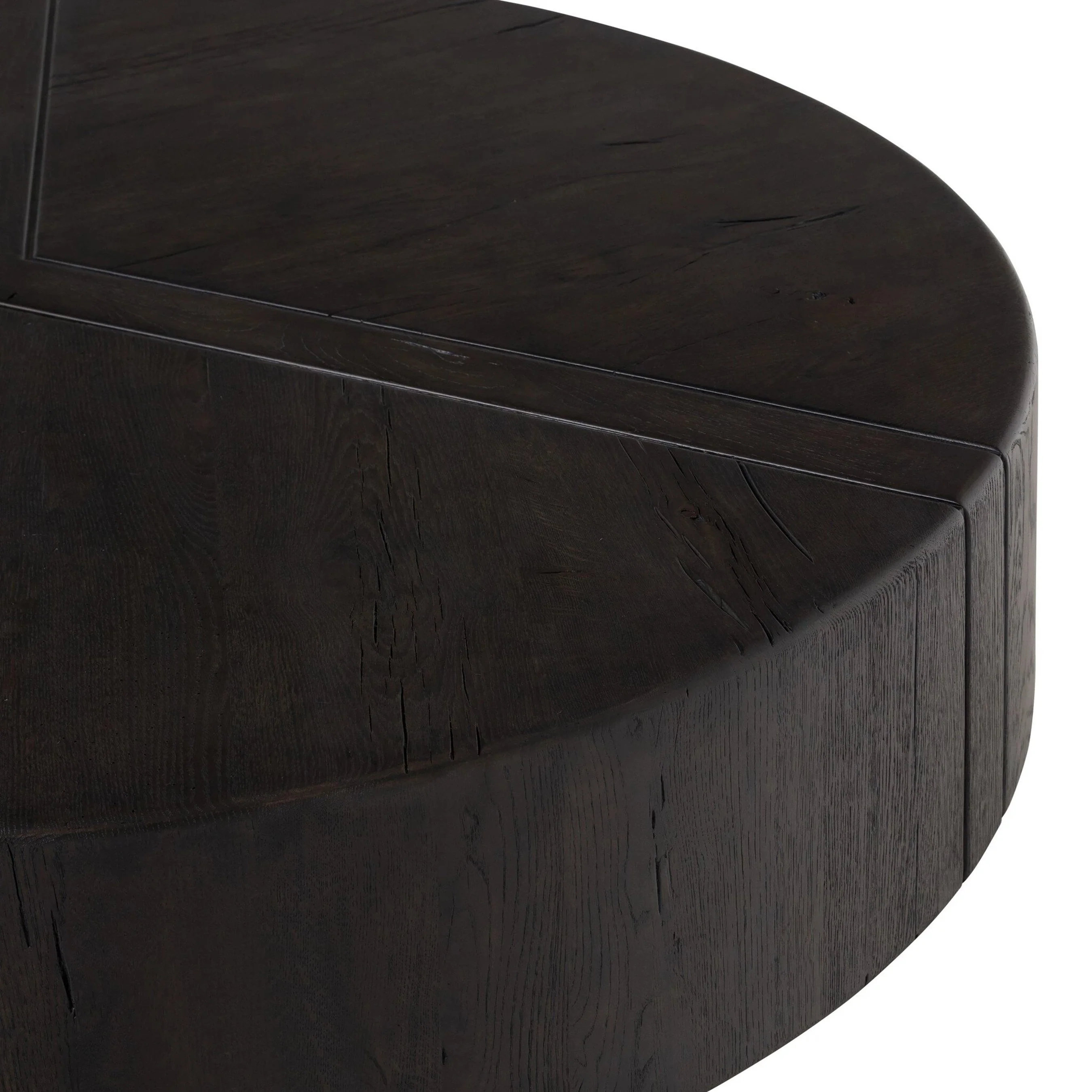 Renan Coffee Table - Image 9