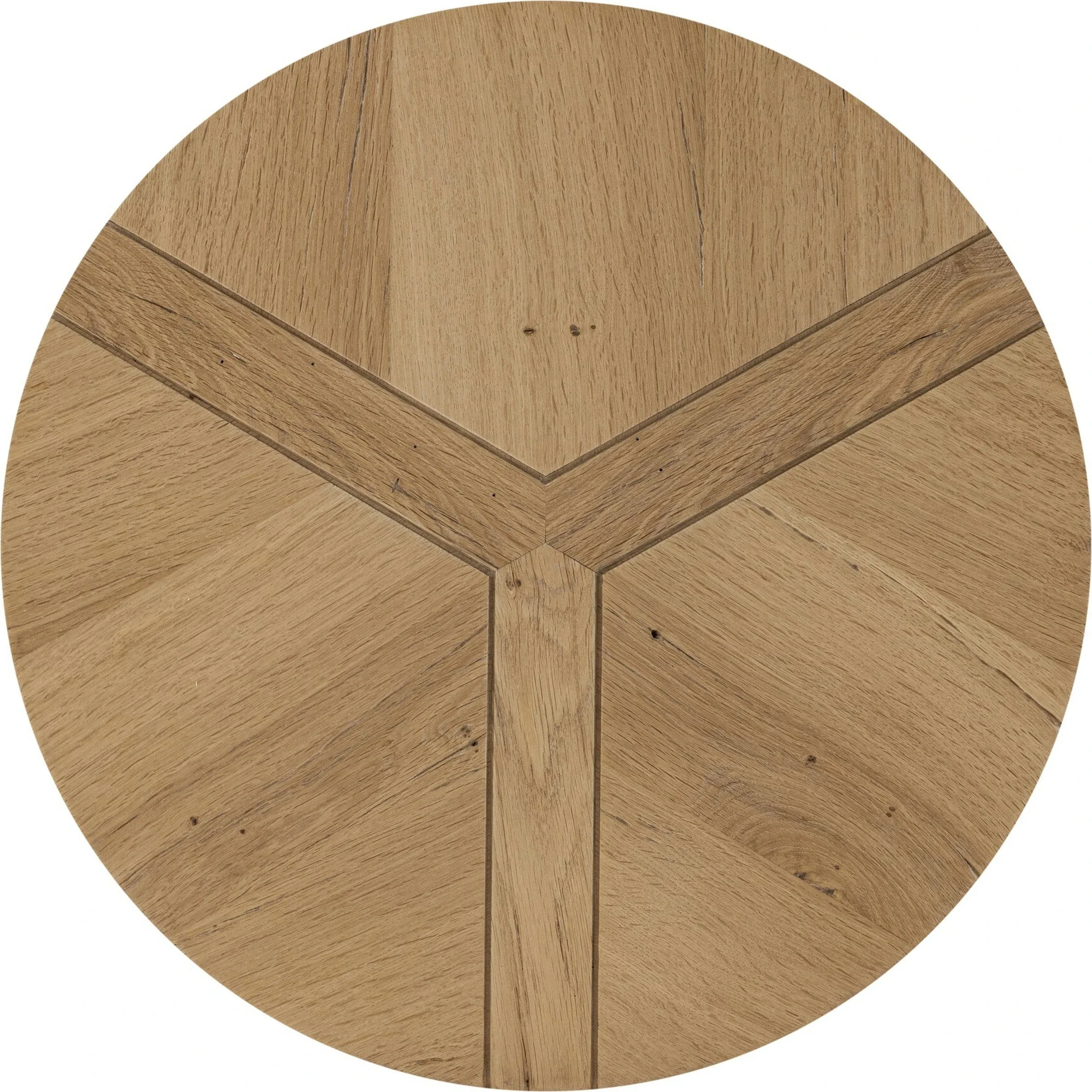 Renan End Table - Image 3