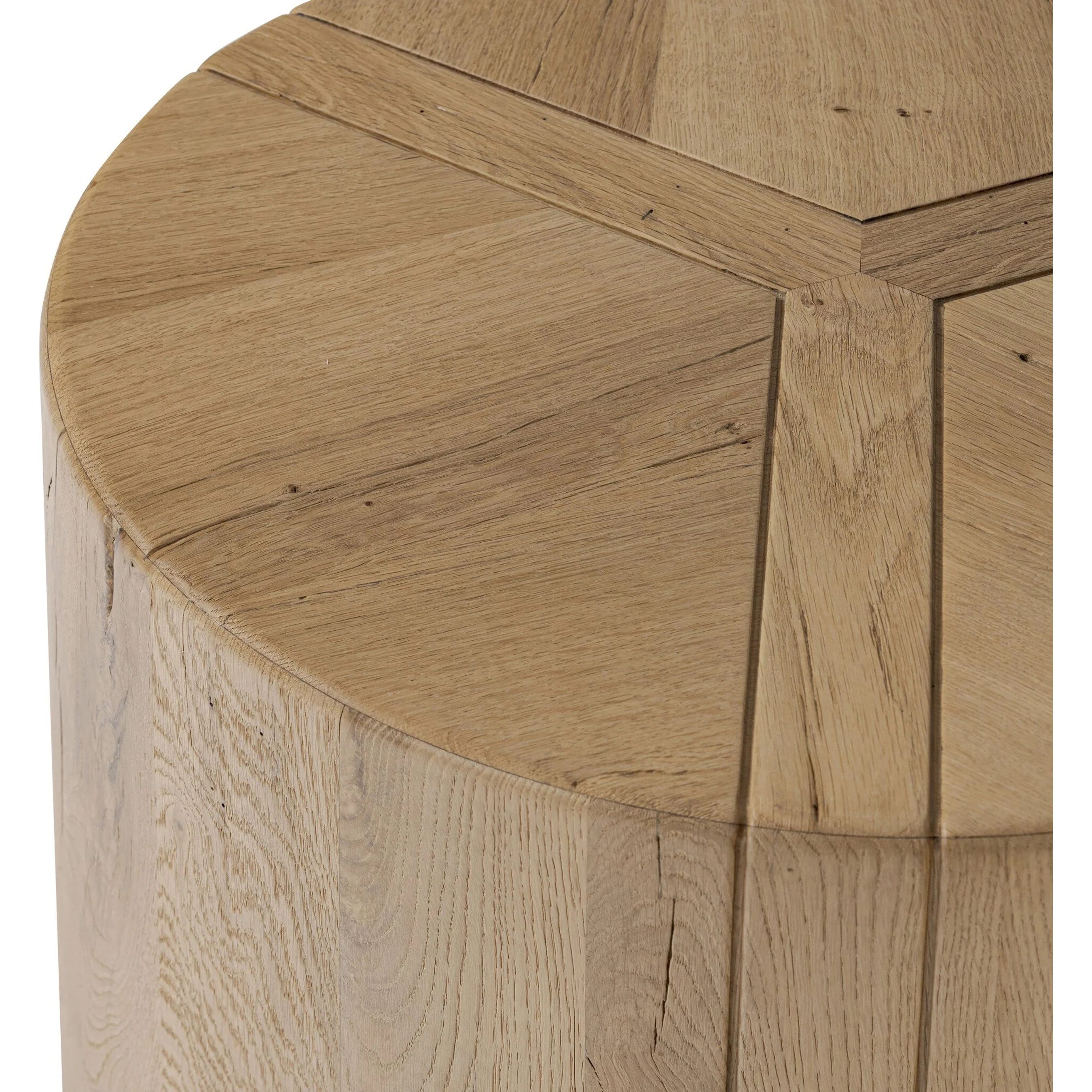 Renan End Table - Image 4