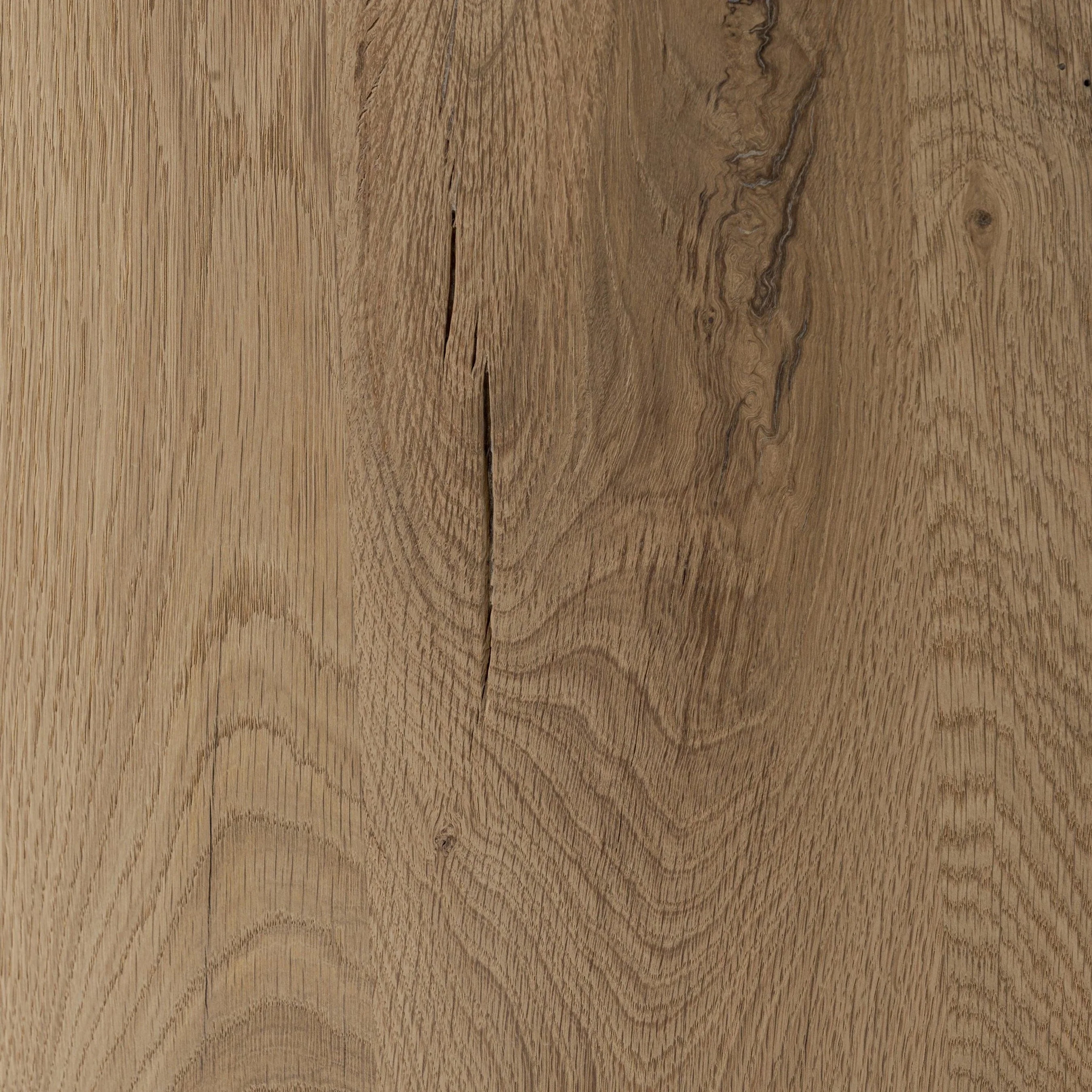 Renan End Table - Image 5