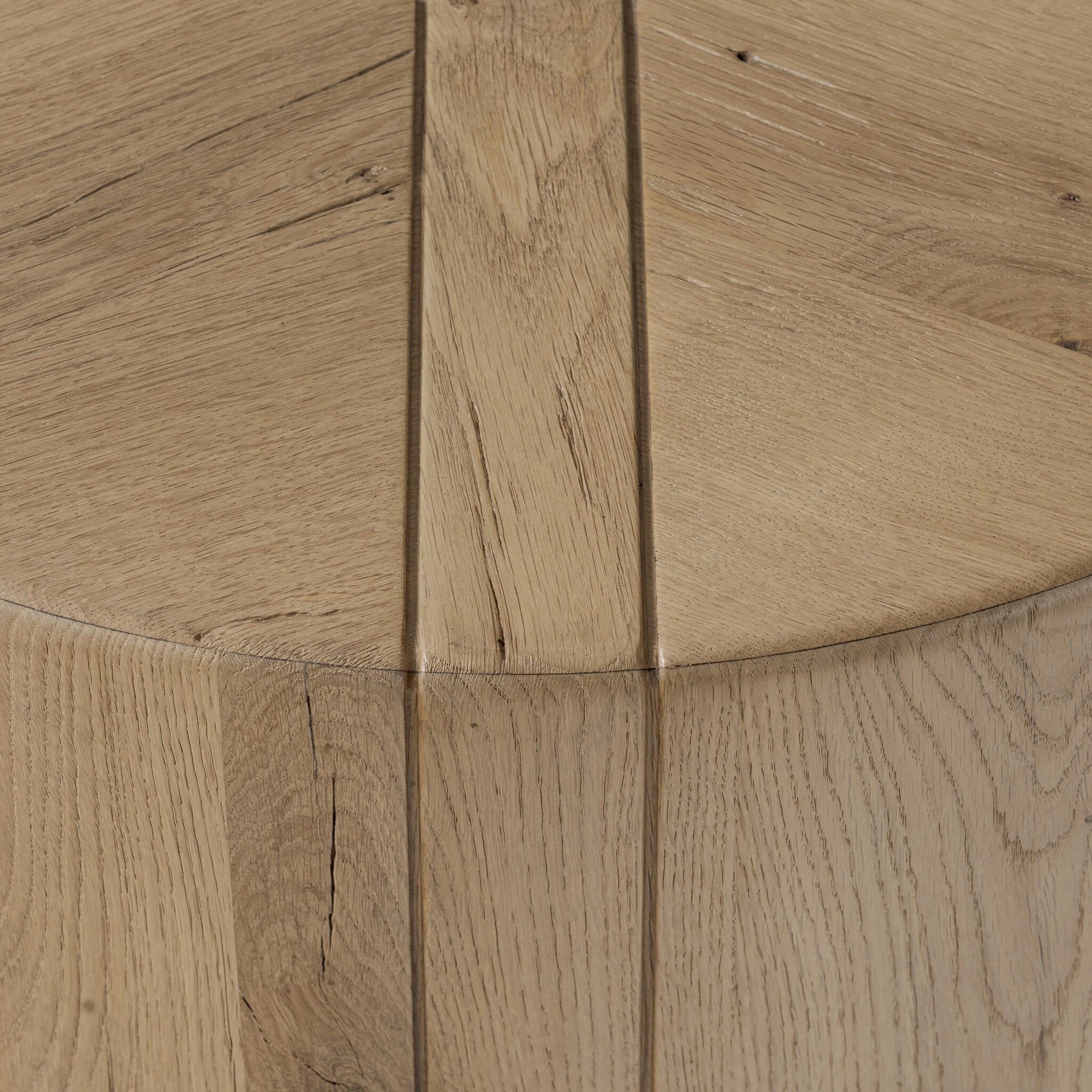 Renan End Table - Image 7