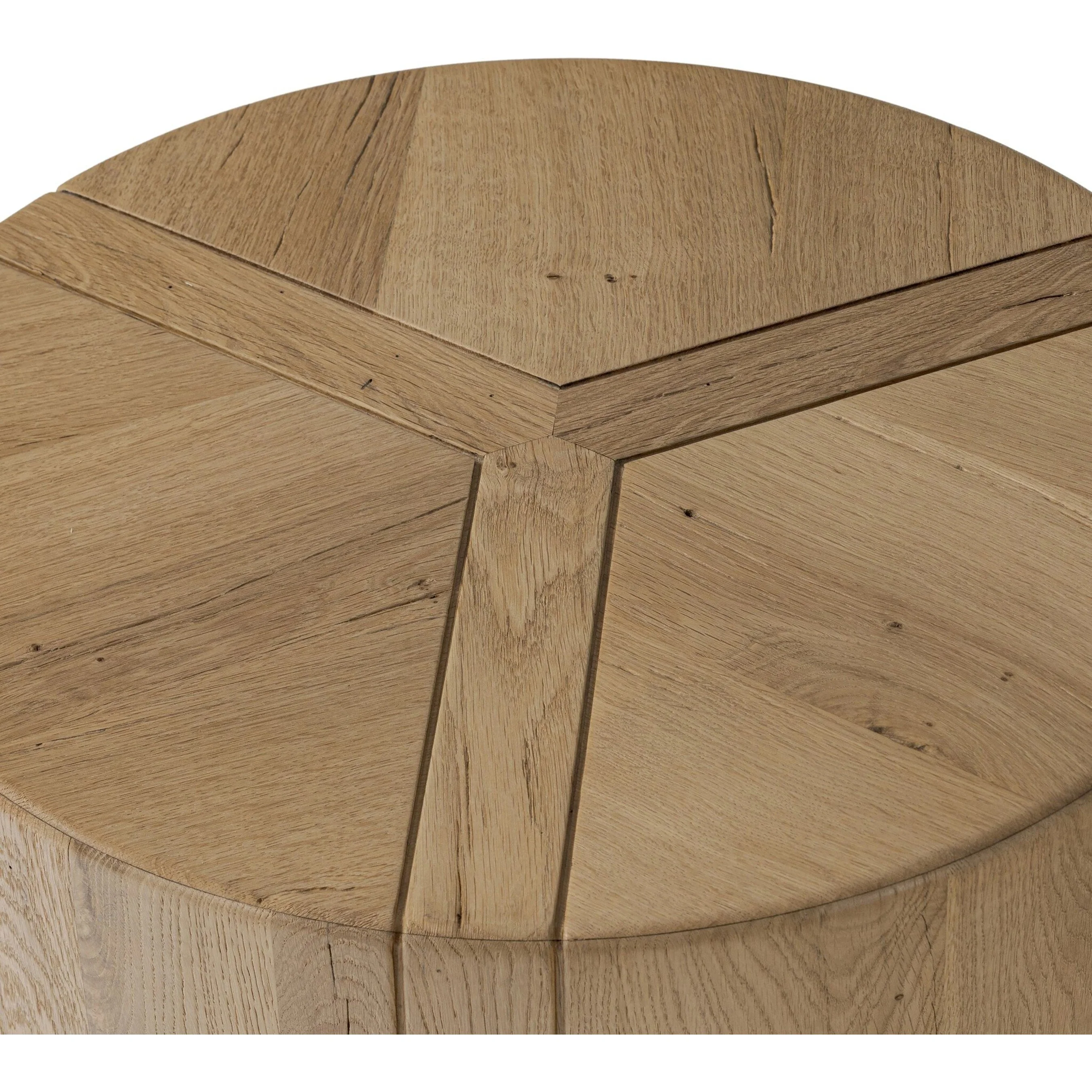 Renan End Table - Image 8