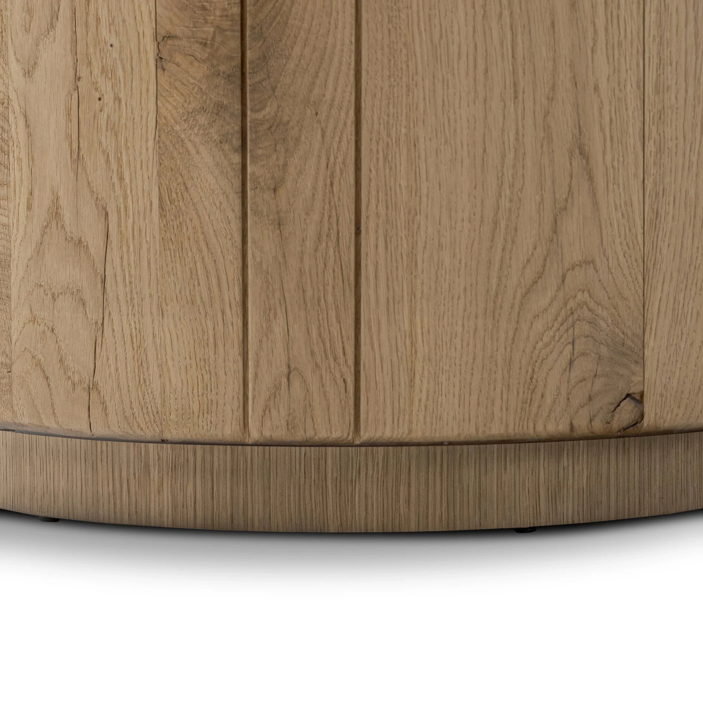Renan End Table - Image 9