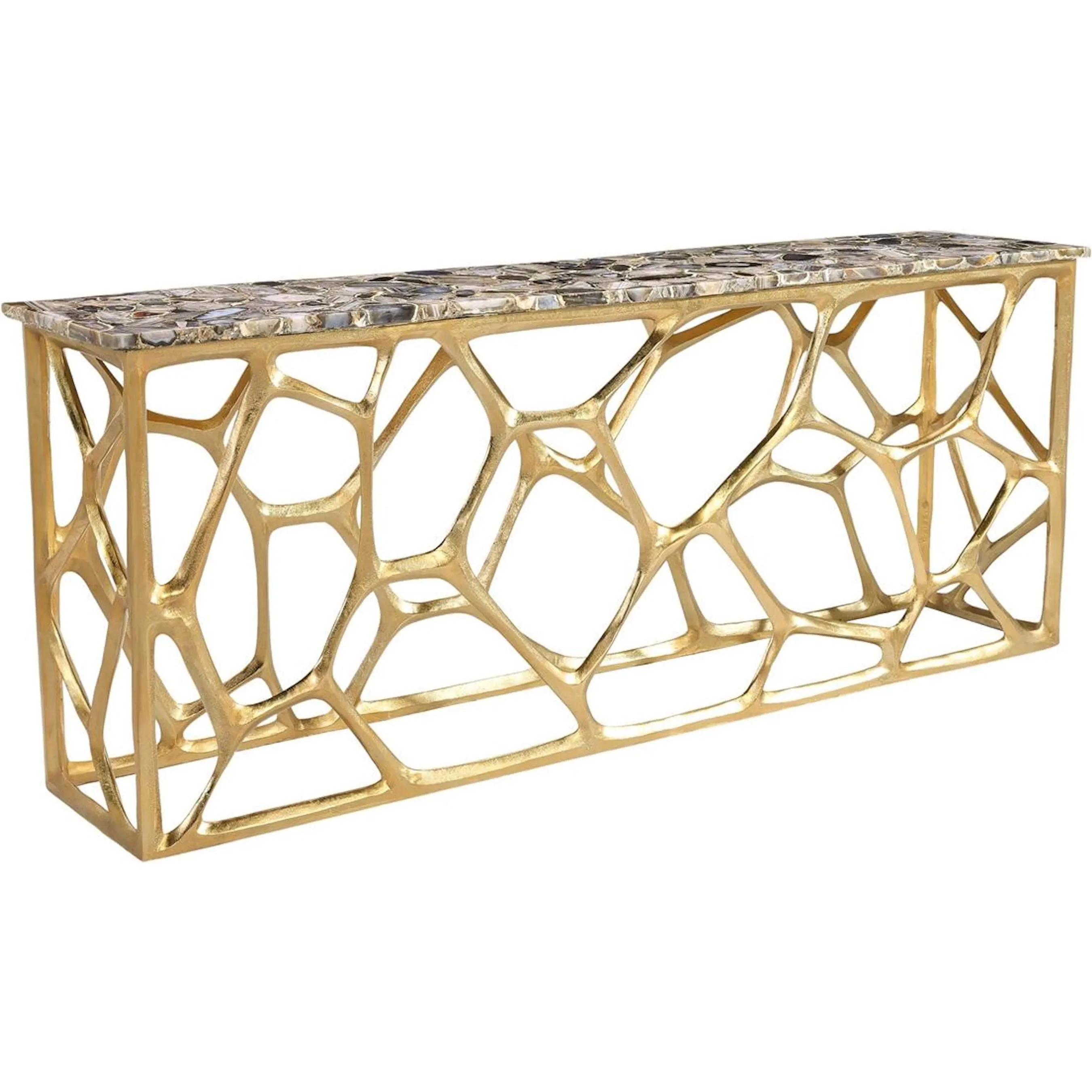 Renata Console Table