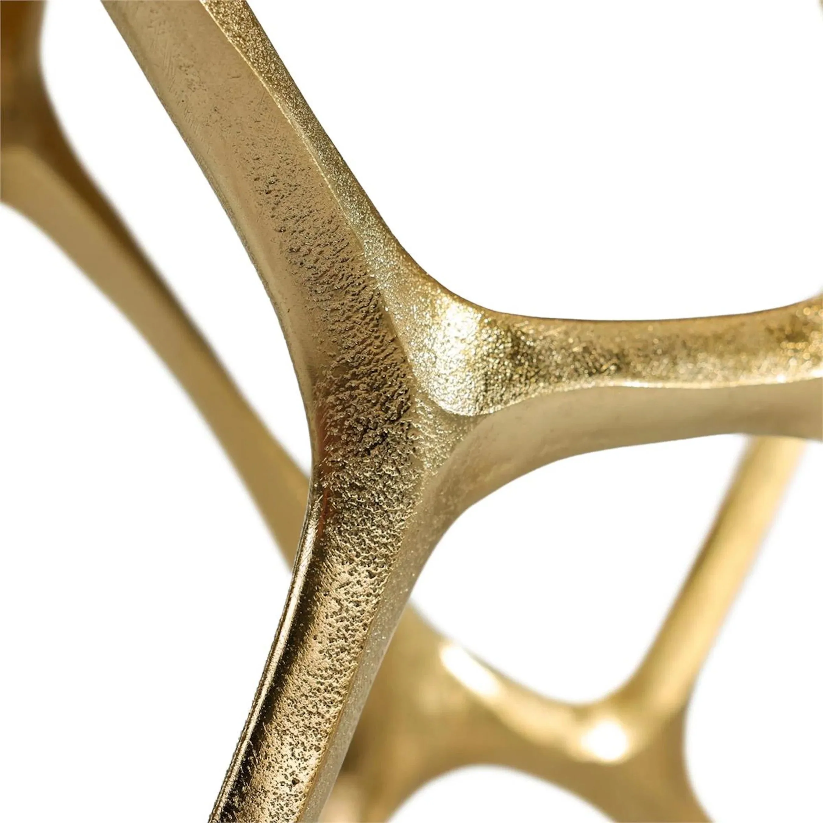 Renata Console Table - Image 2
