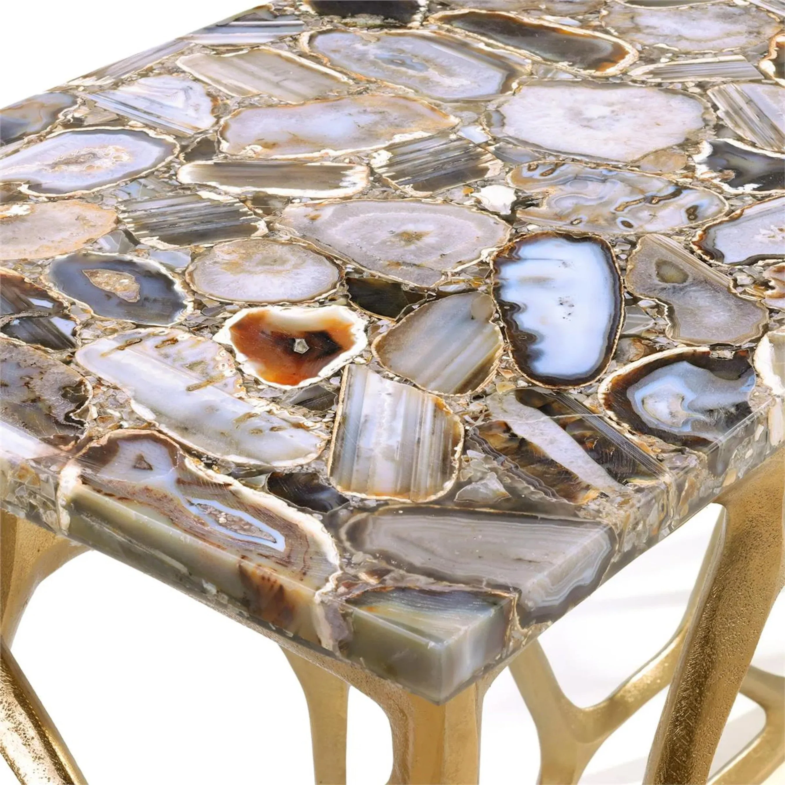 Renata Console Table - Image 3