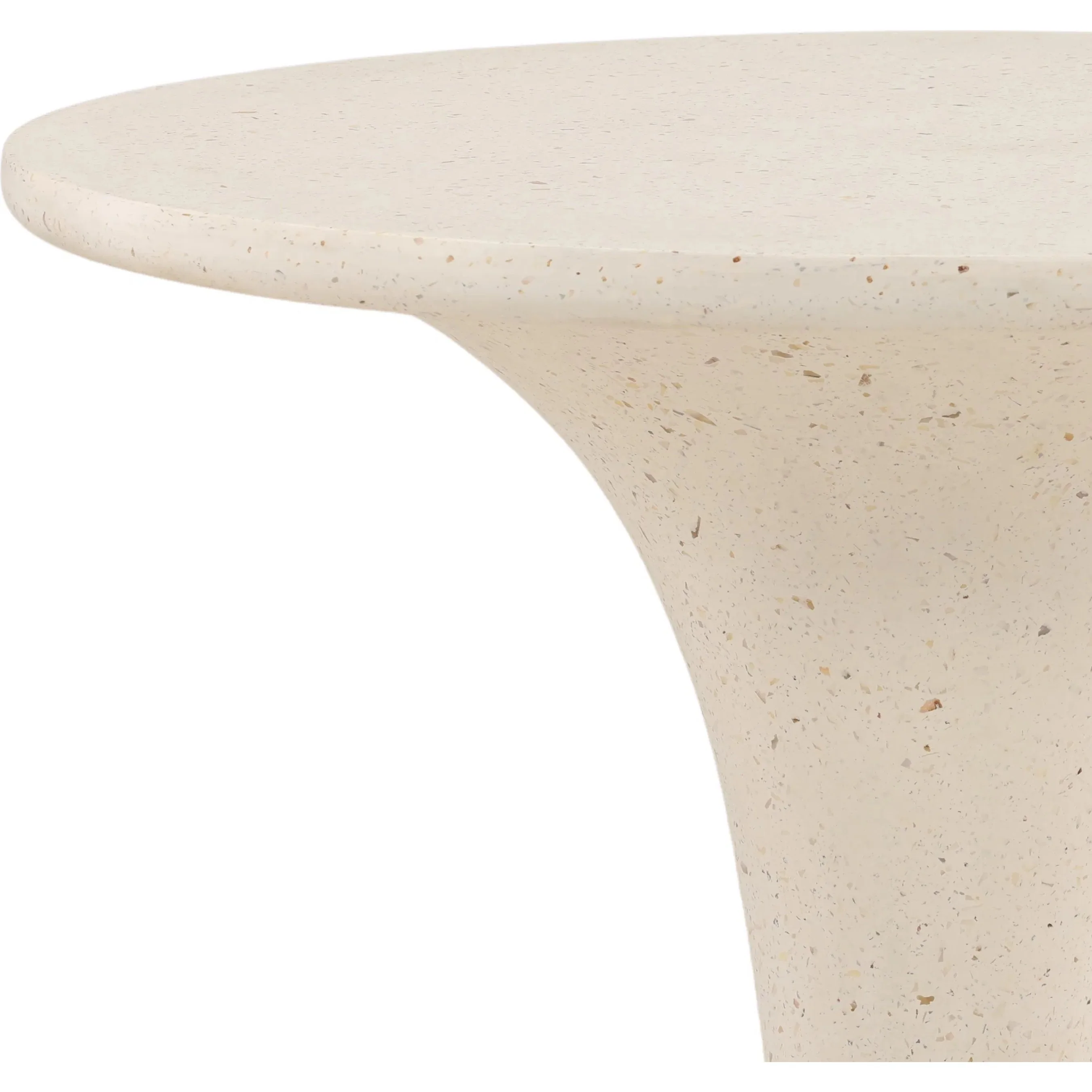 Renata Outdoor Bar Table - Image 4