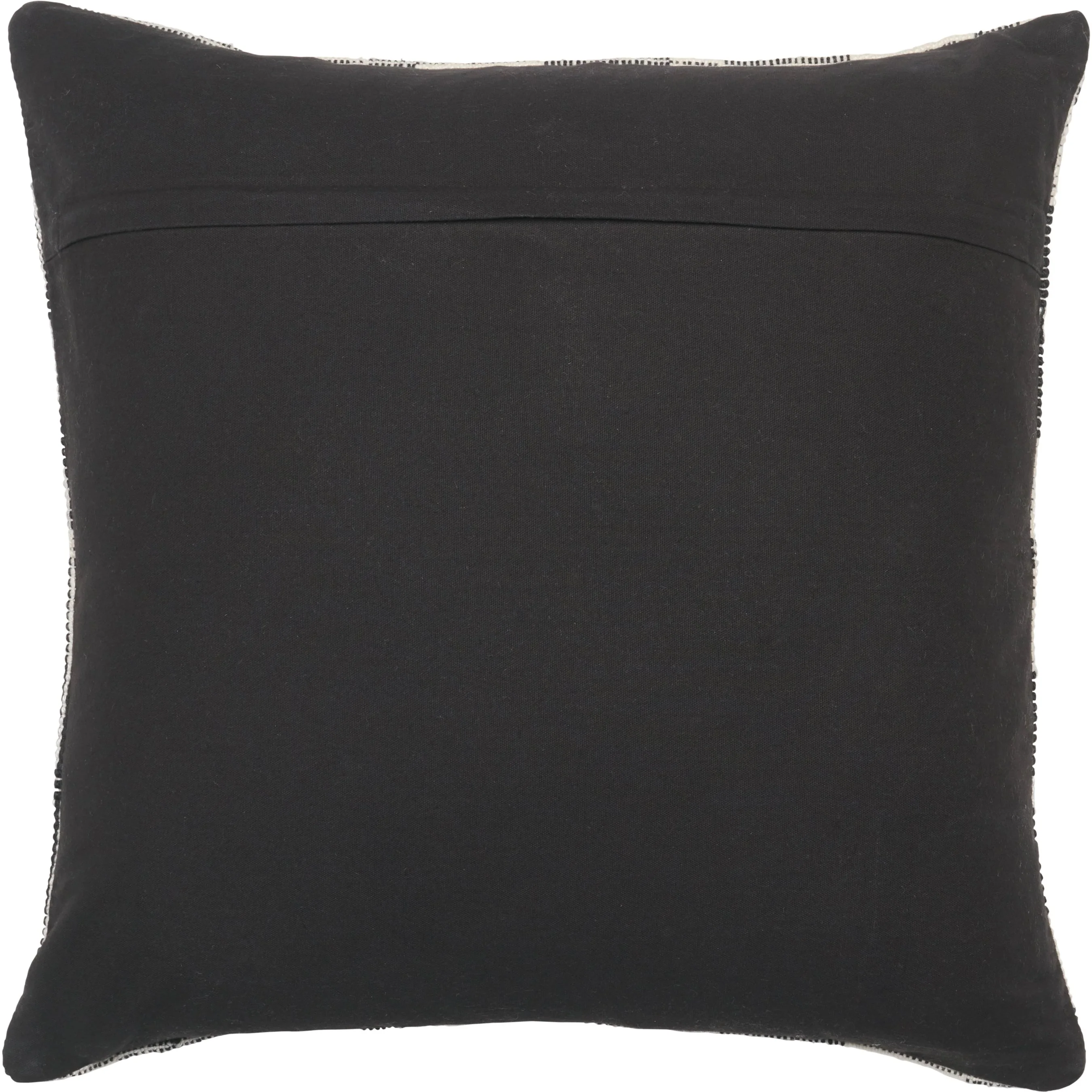 Renata REN01 Pillow - Image 2