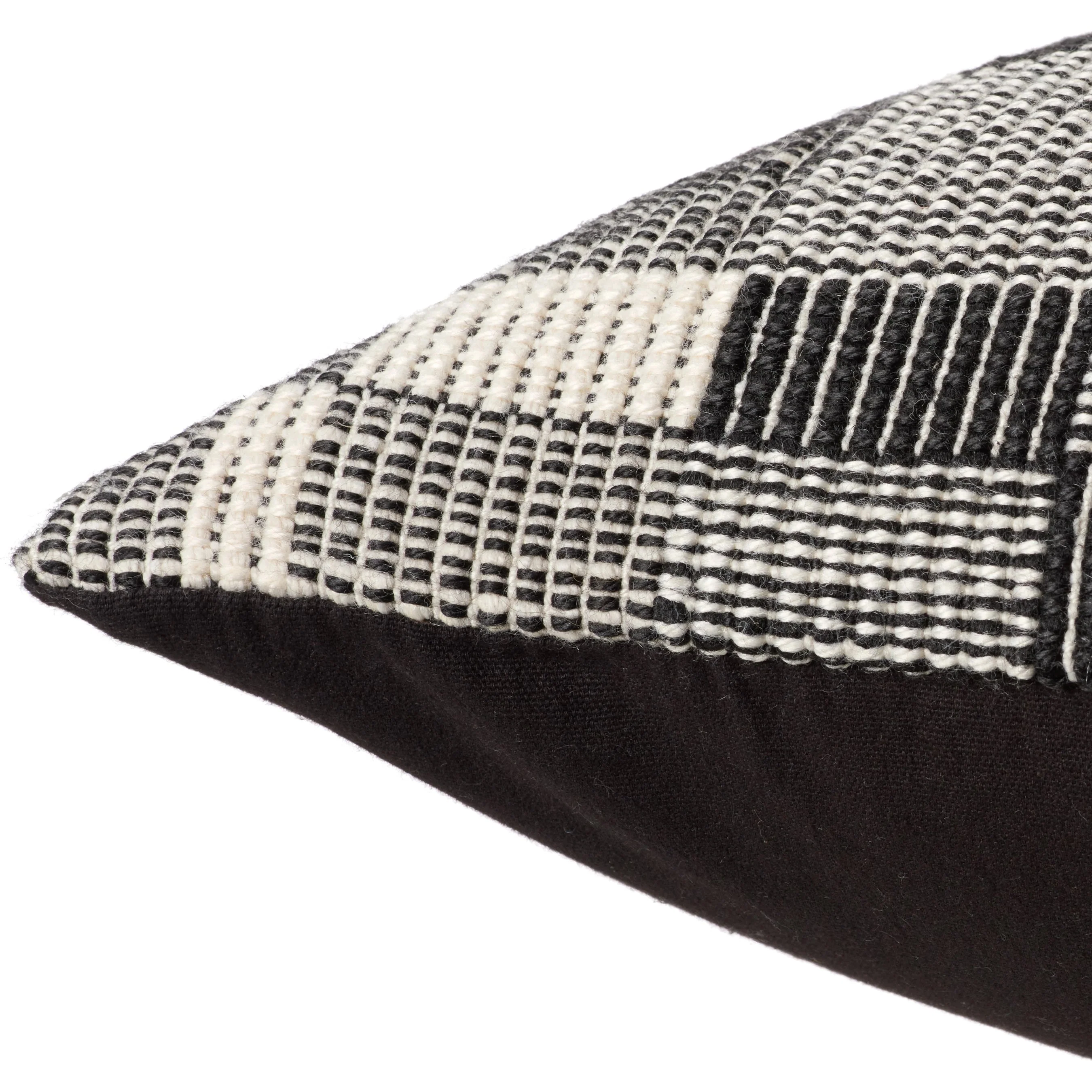 Renata REN01 Pillow - Image 3