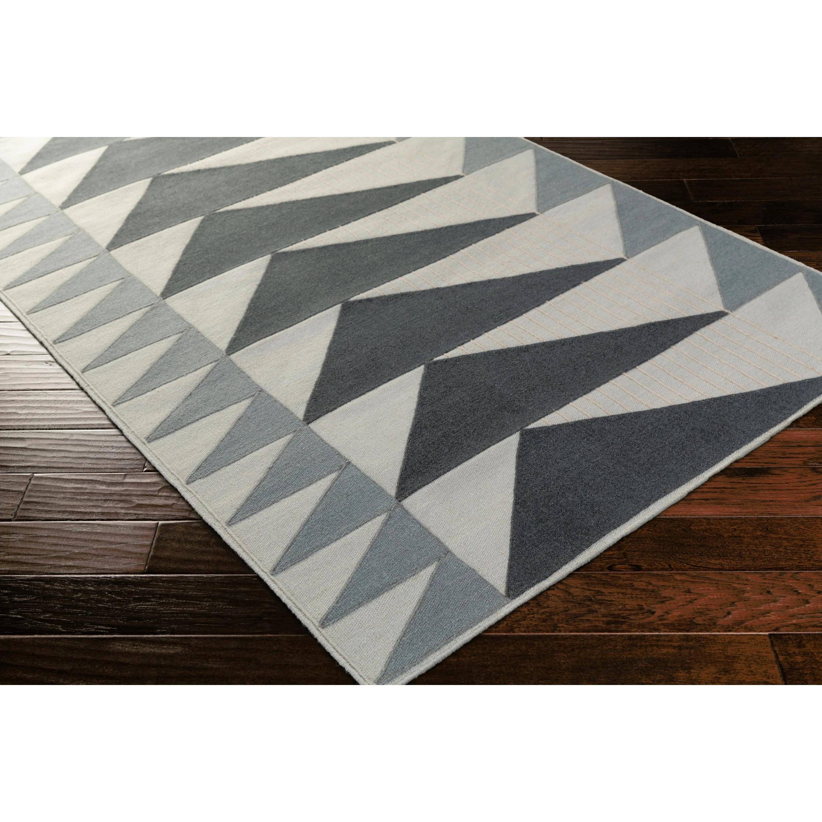 Renata RNA-1000 Indoor/Outdoor Rug - Image 2