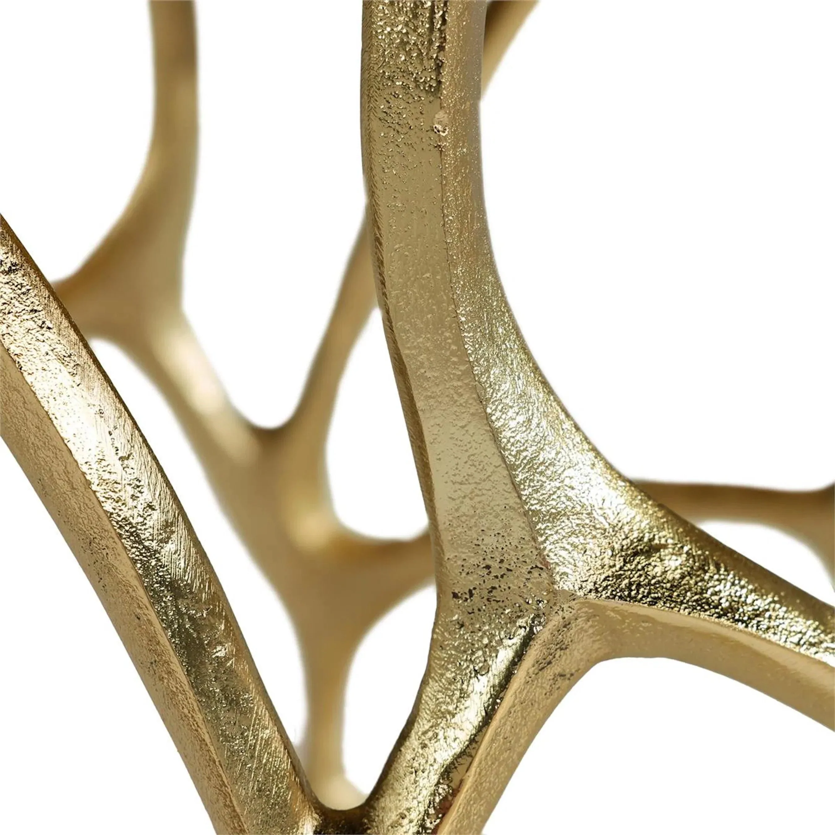 Renata Side Table - Image 2