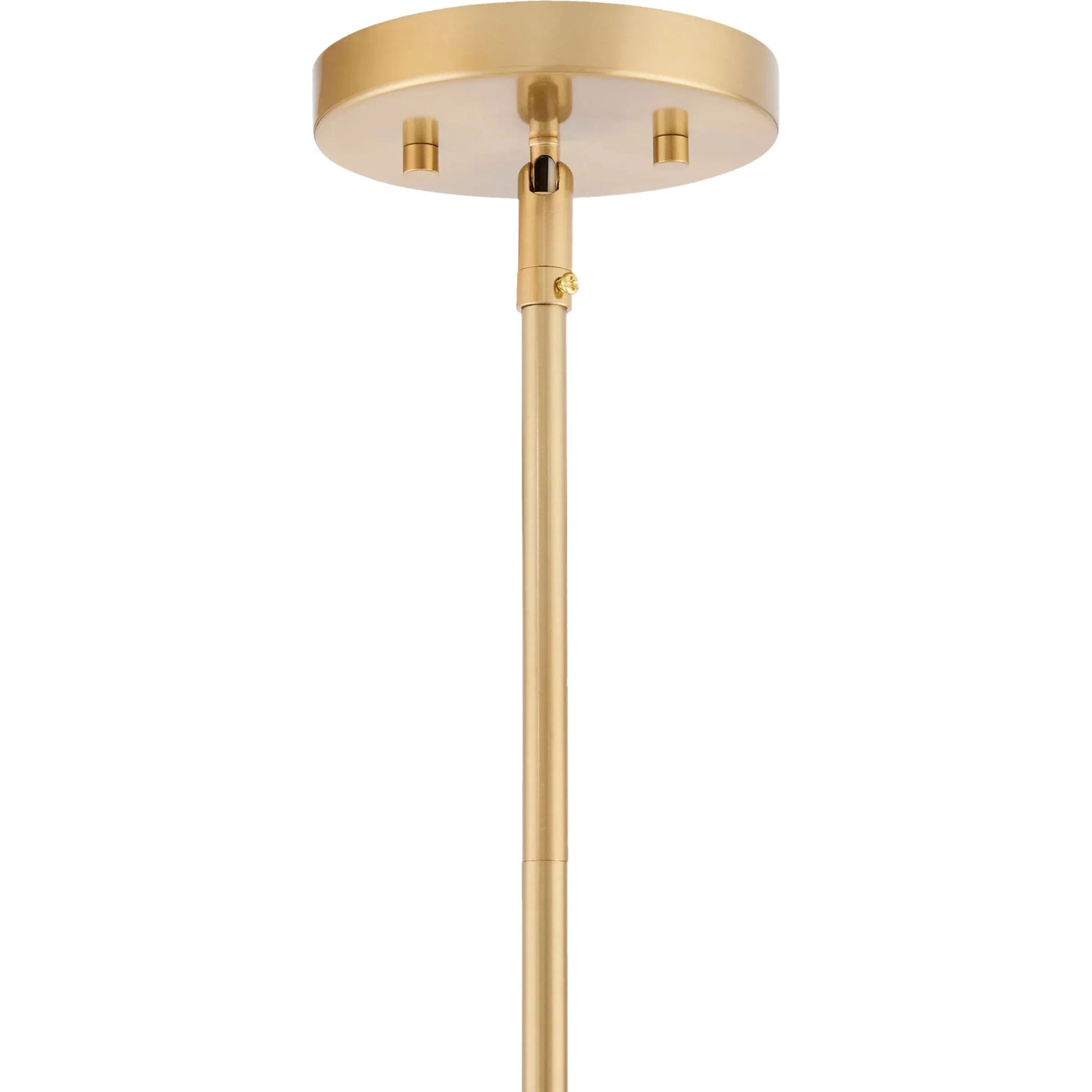 Renato Chandelier - Image 2