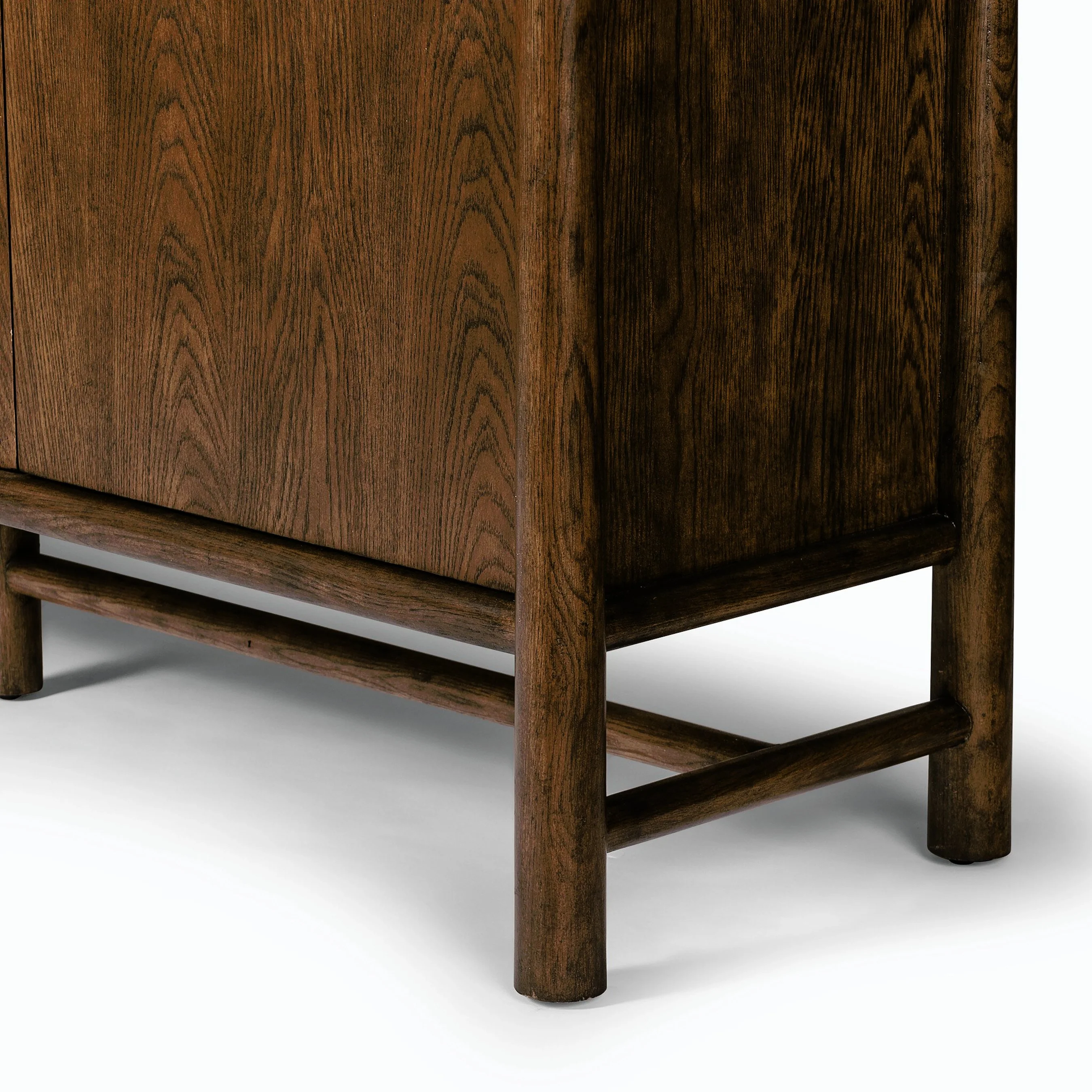 Renaud 3-DOOR Cabinet - Image 11