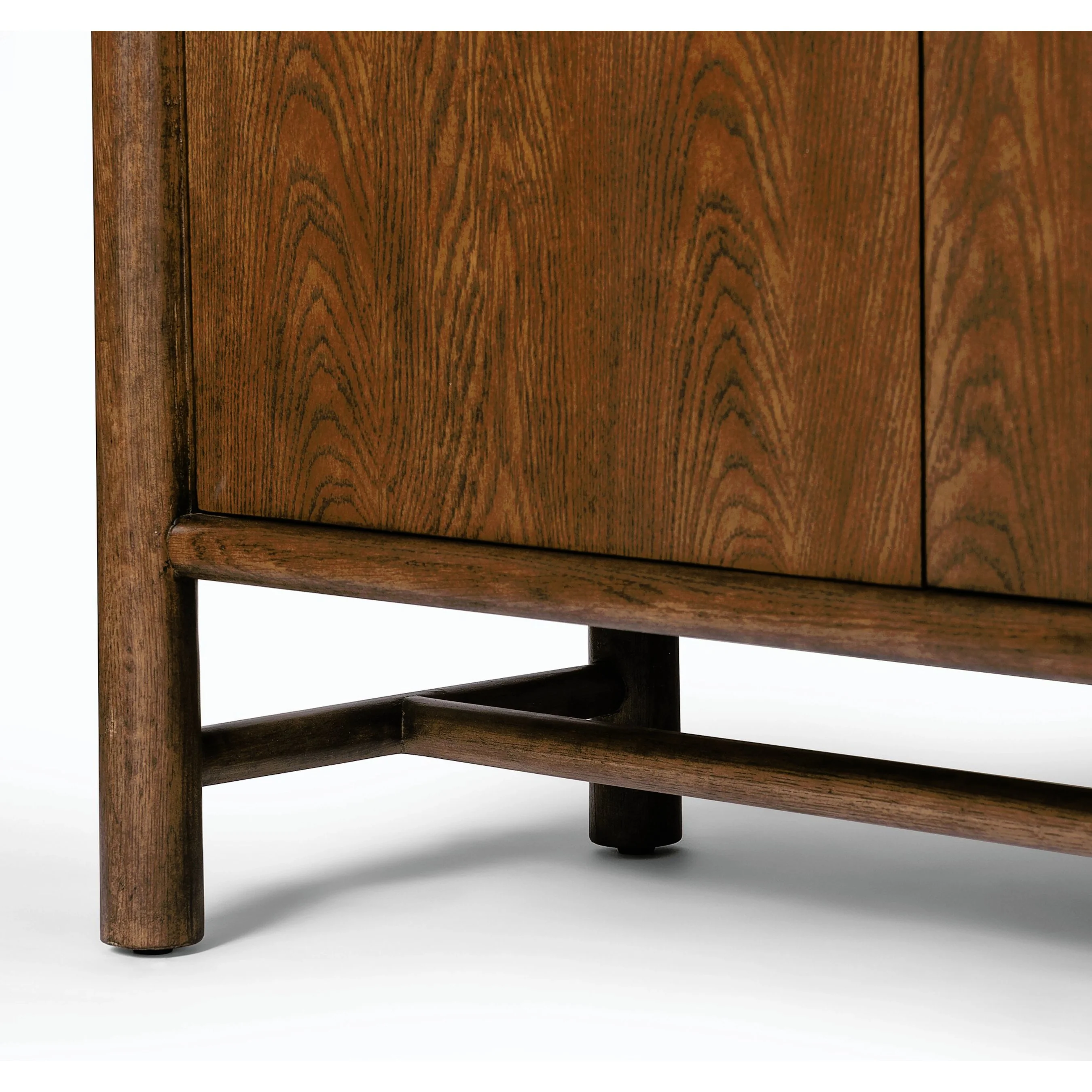 Renaud 3-DOOR Cabinet - Image 13