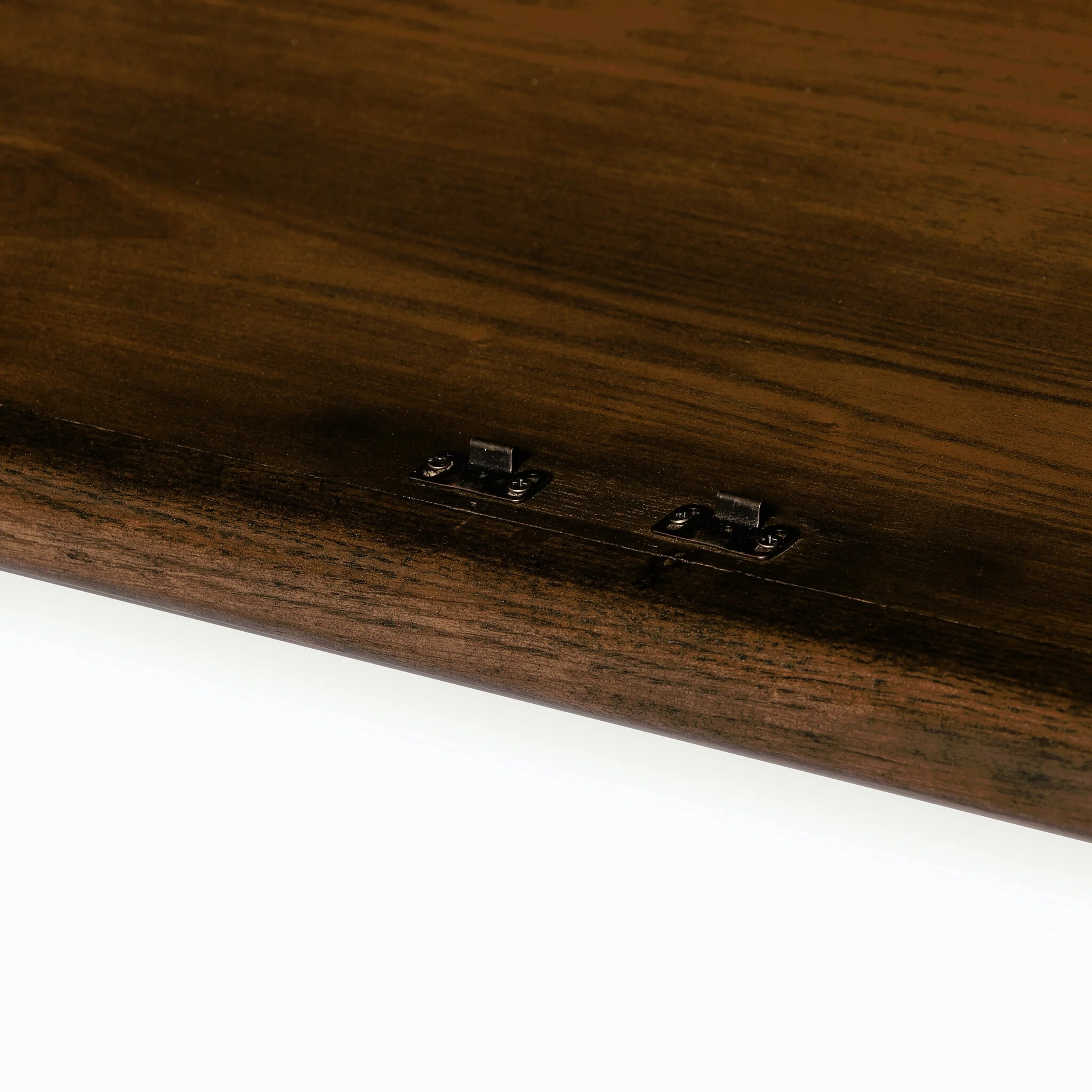 Renaud 3-DOOR Cabinet - Image 15