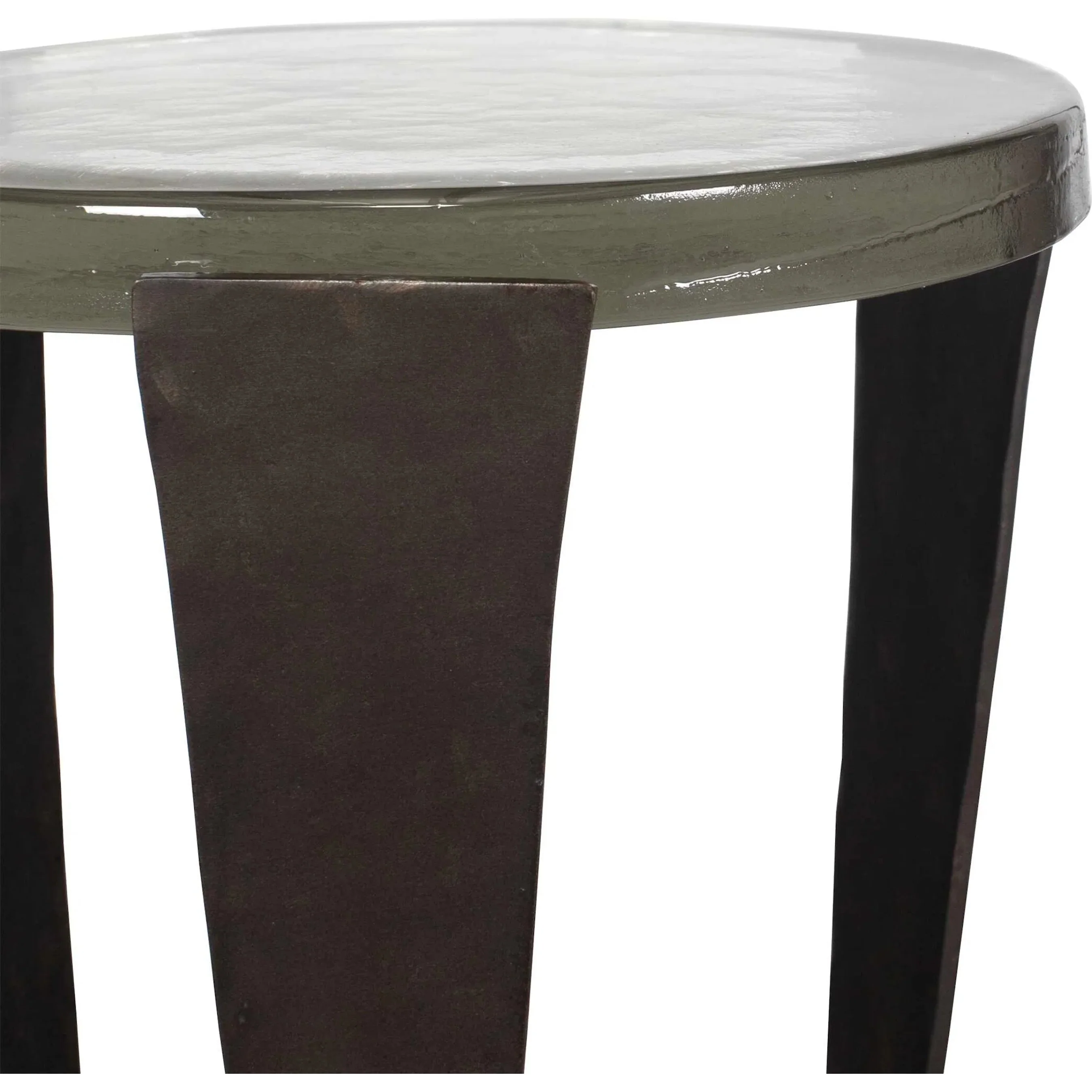 Renaud Drink Table - Image 2