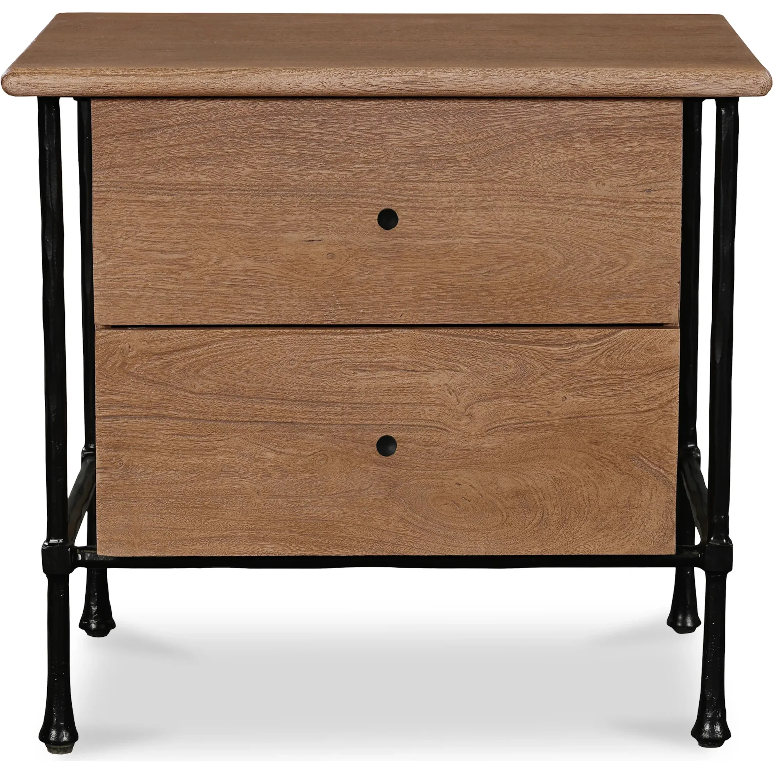 Rene Nightstand