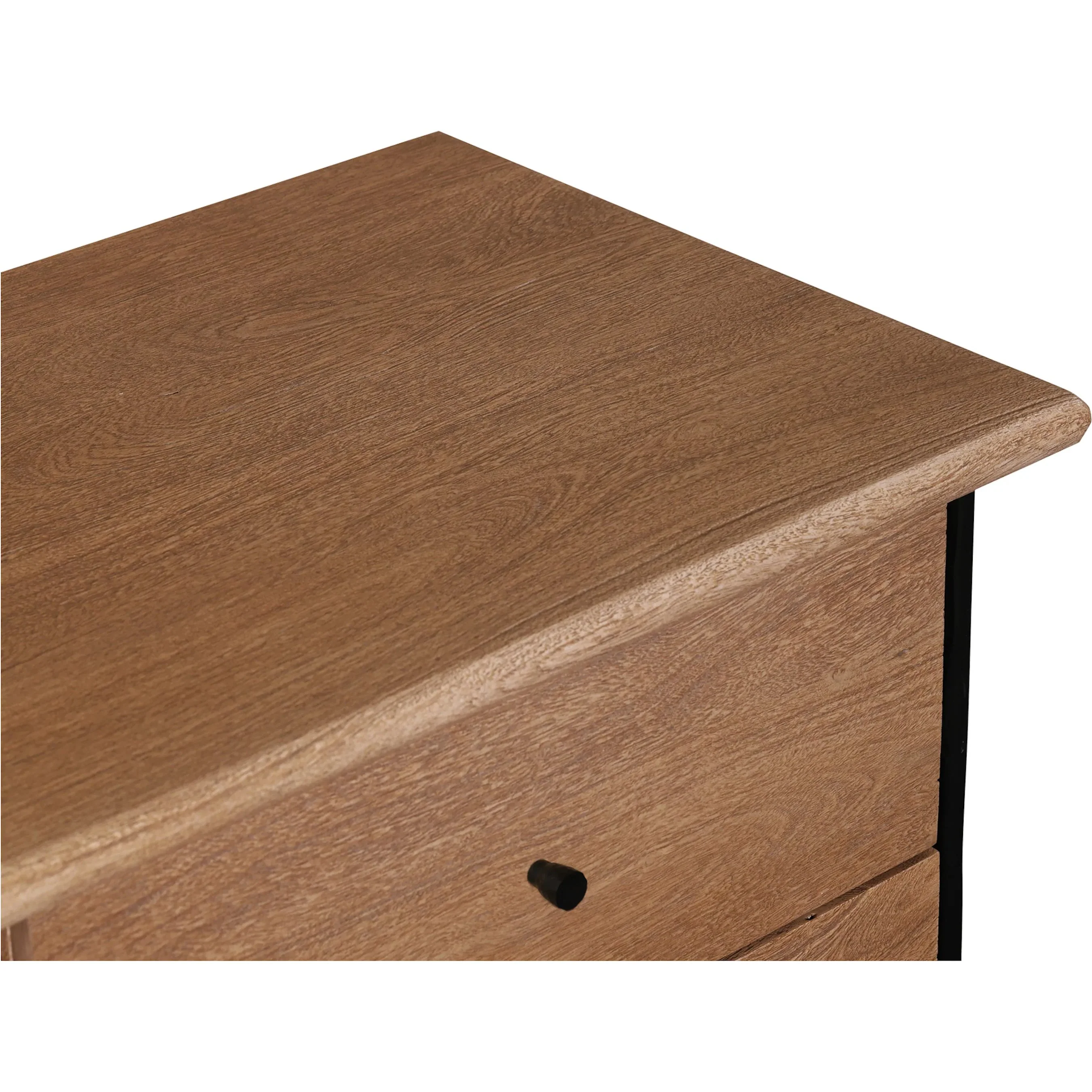 Rene Nightstand - Image 3