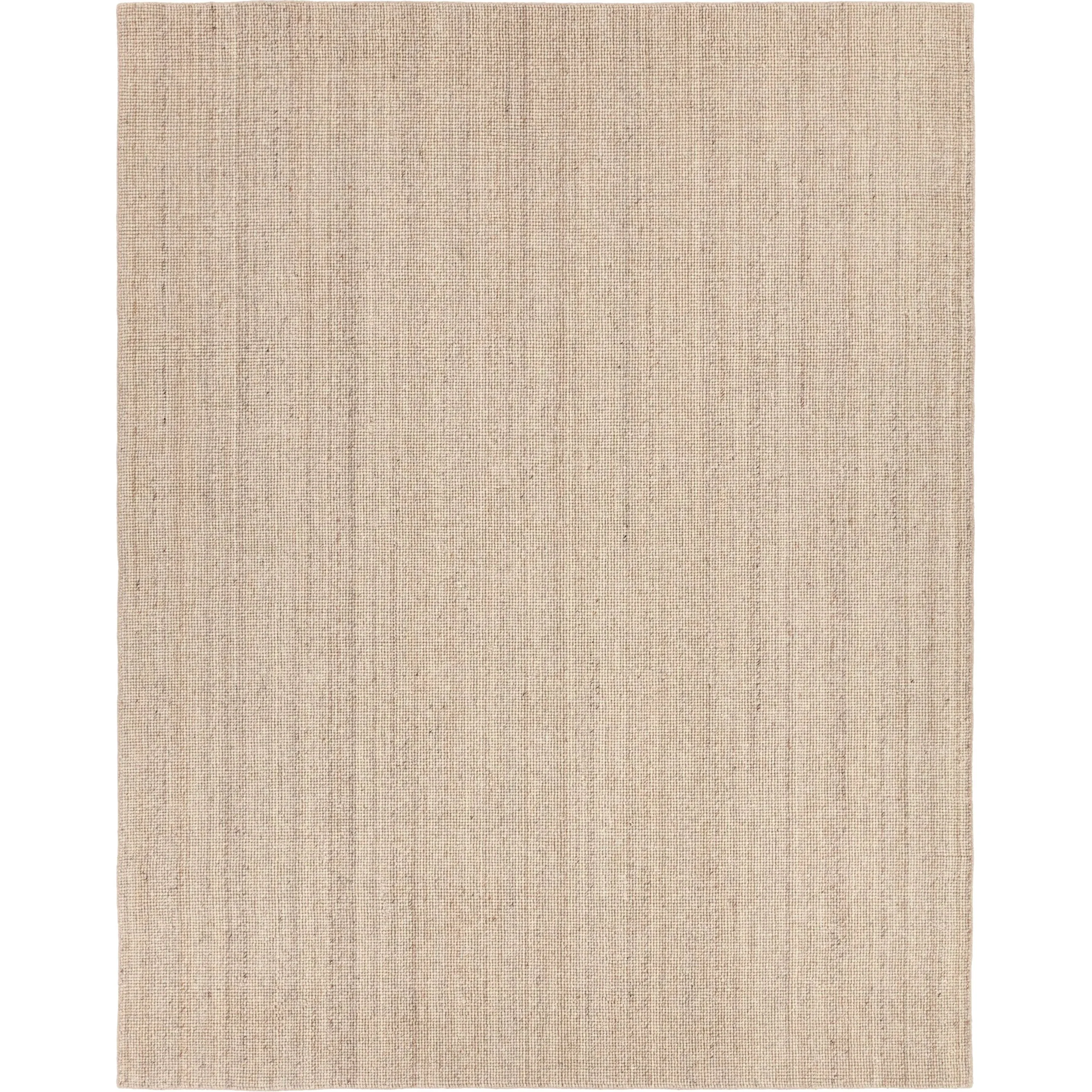 Rene RNE01 Rug