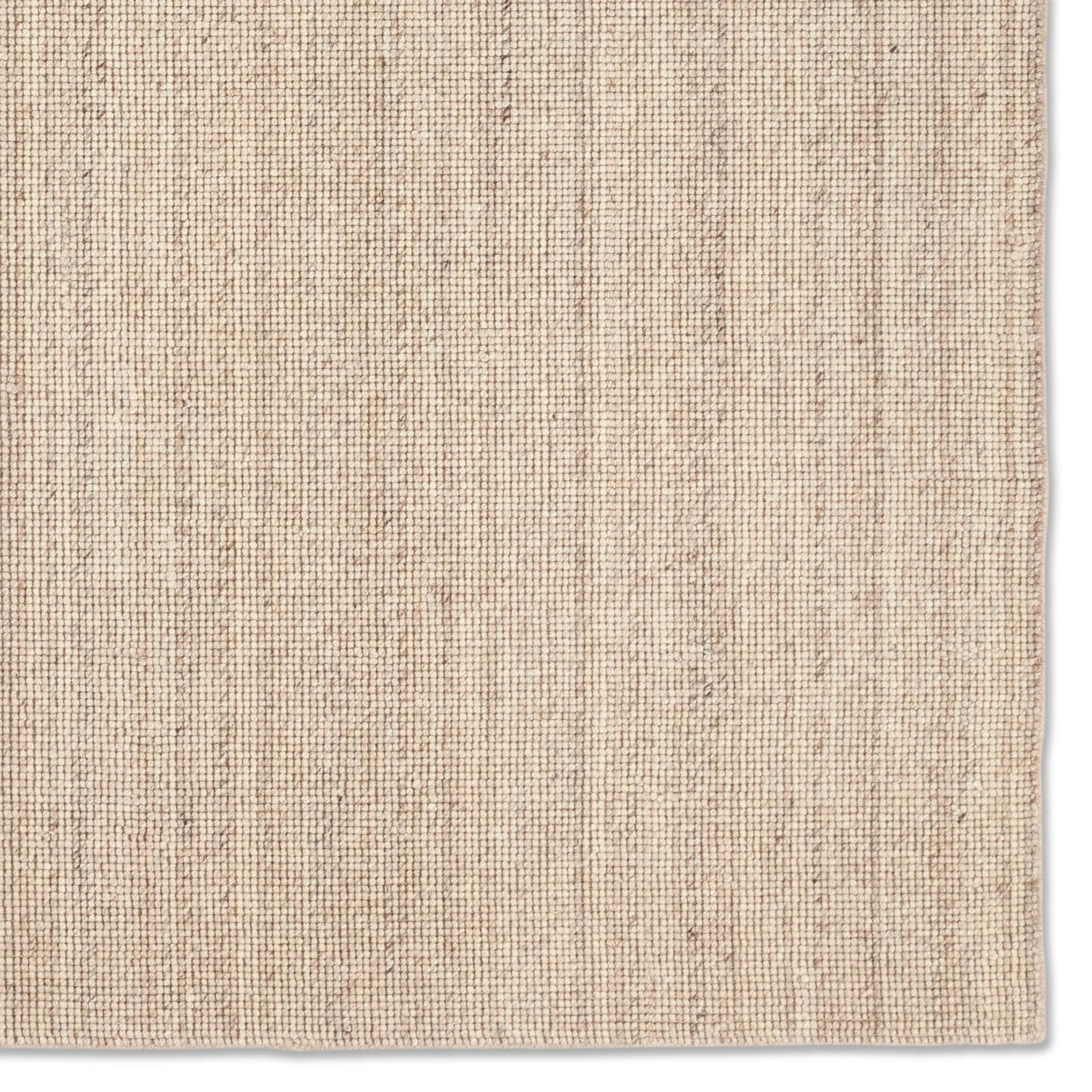 Rene RNE01 Rug - Image 2