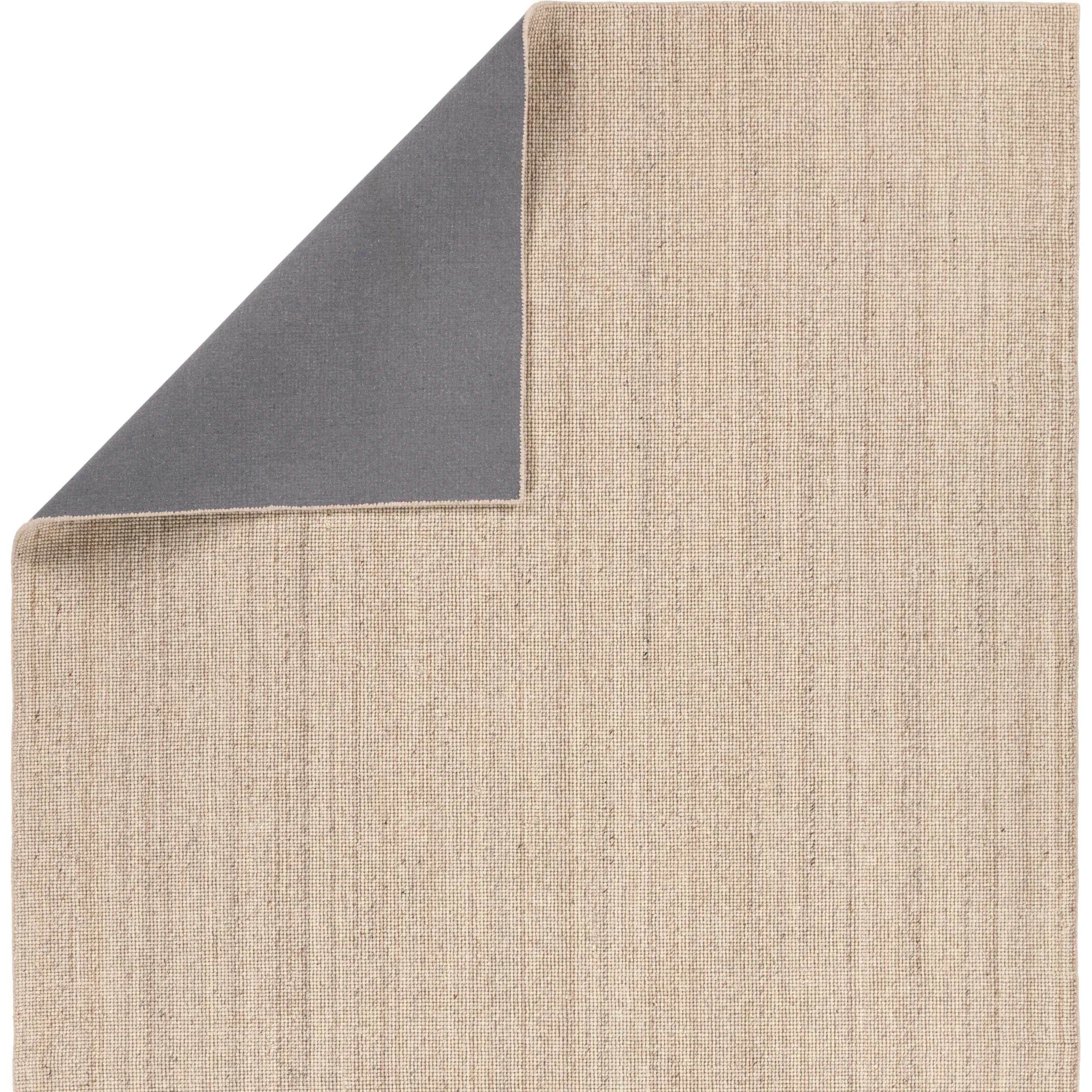 Rene RNE01 Rug - Image 3