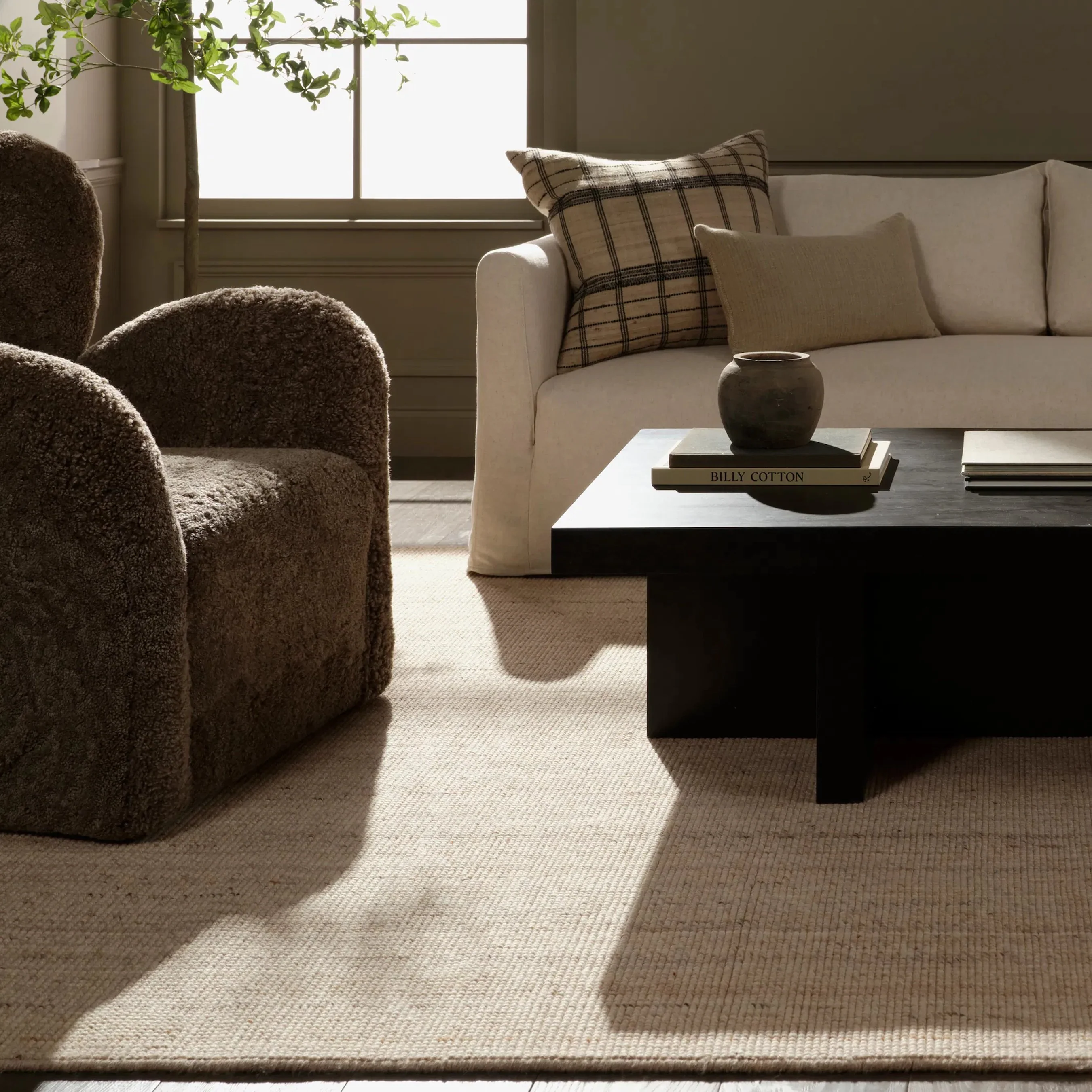 Rene RNE01 Rug - Image 6