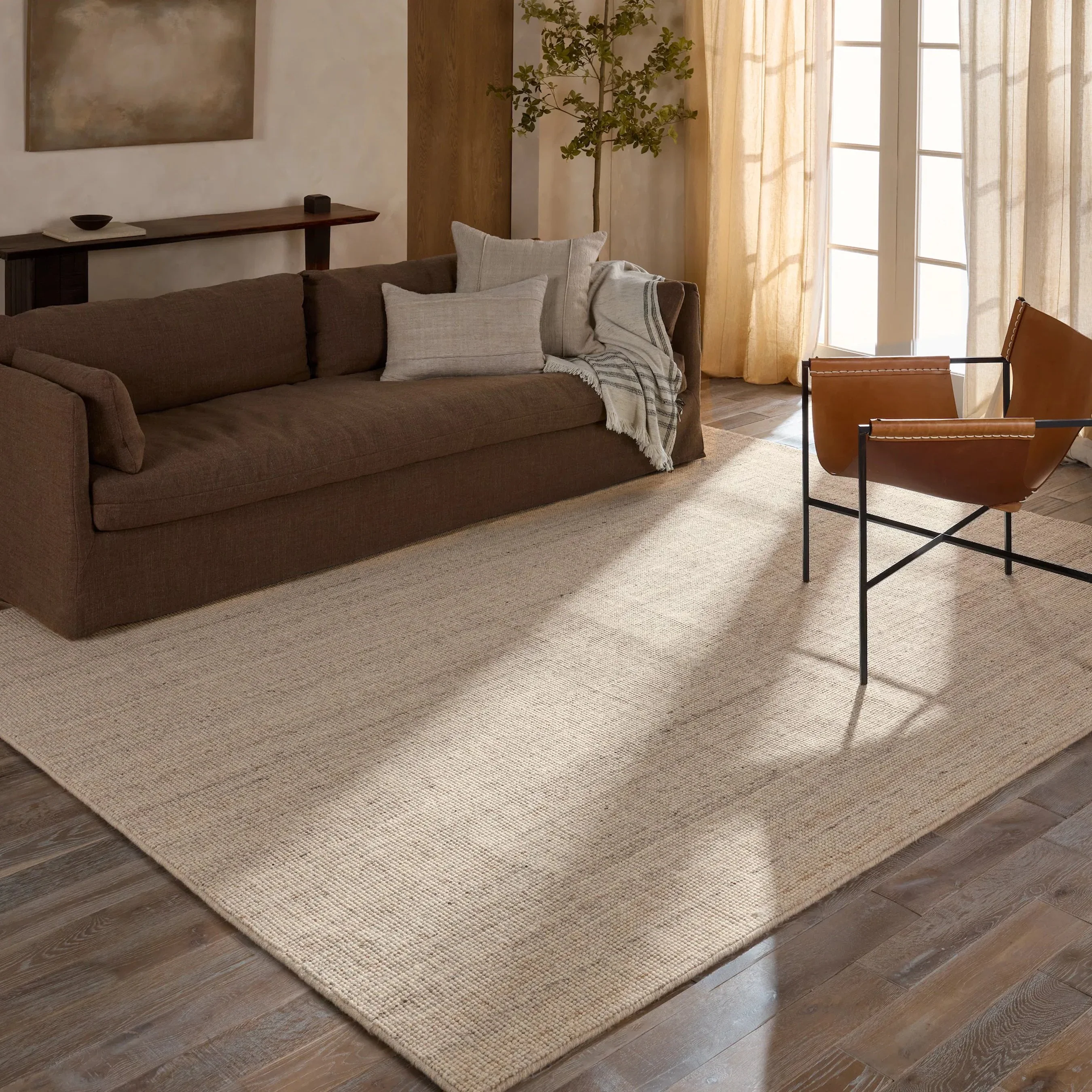 Rene RNE01 Rug - Image 7