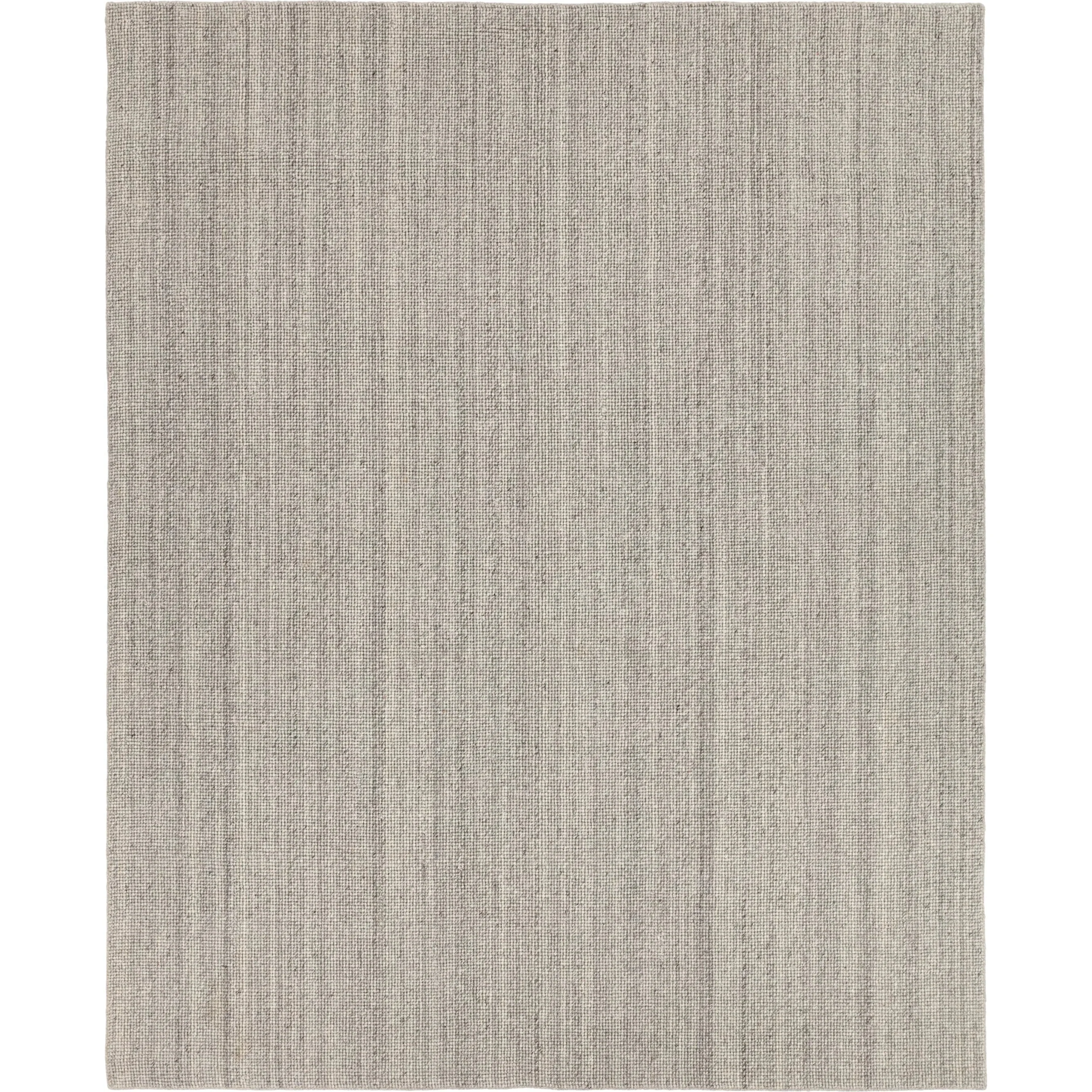 Rene RNE02 Rug